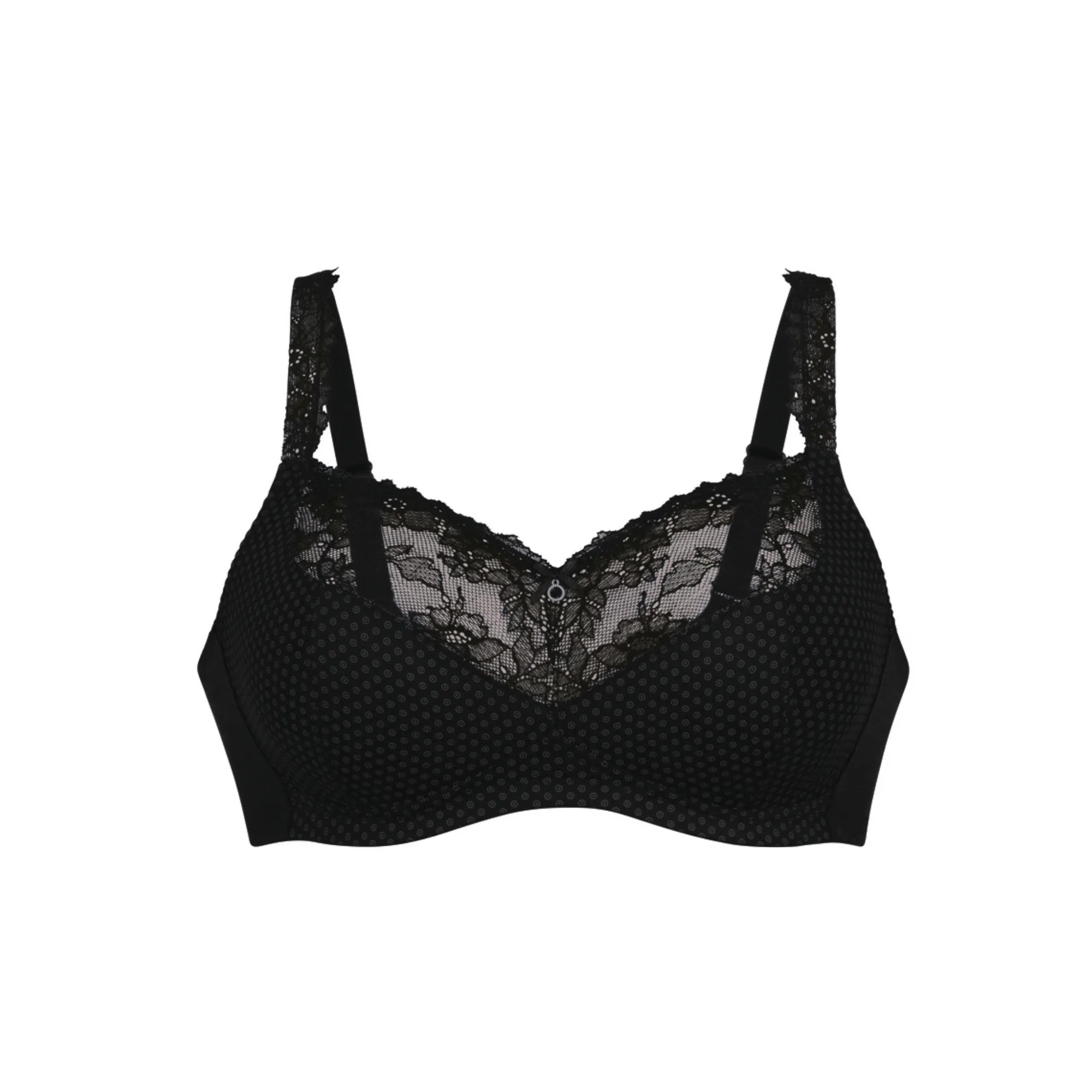 ELOISE- Soutien-gorge post masectomie Anita