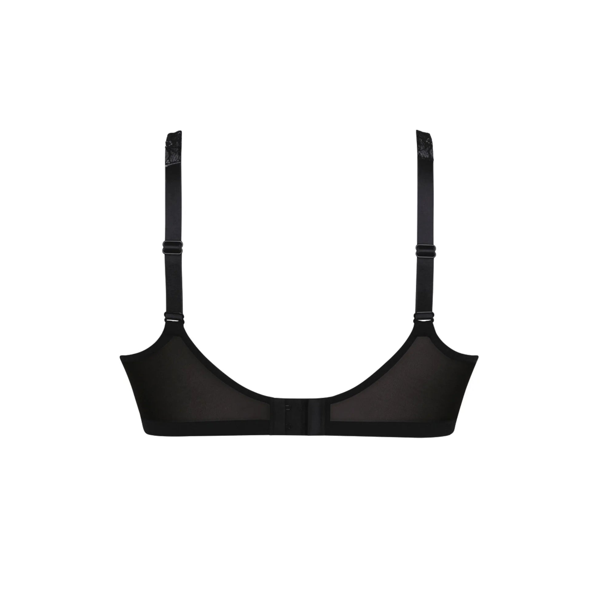 ELOISE- Soutien-gorge post masectomie Anita