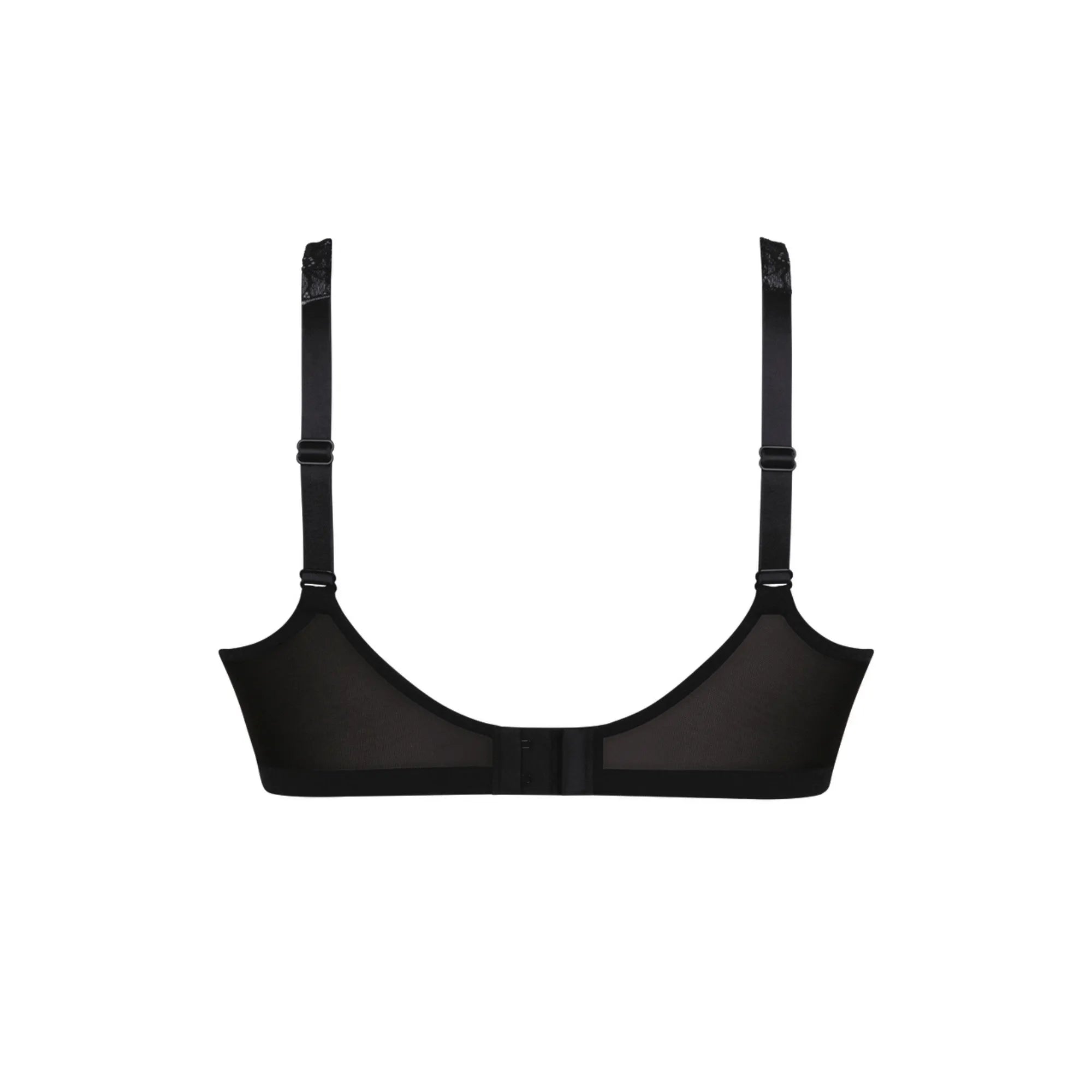 ELOISE- Soutien-gorge post masectomie Anita
