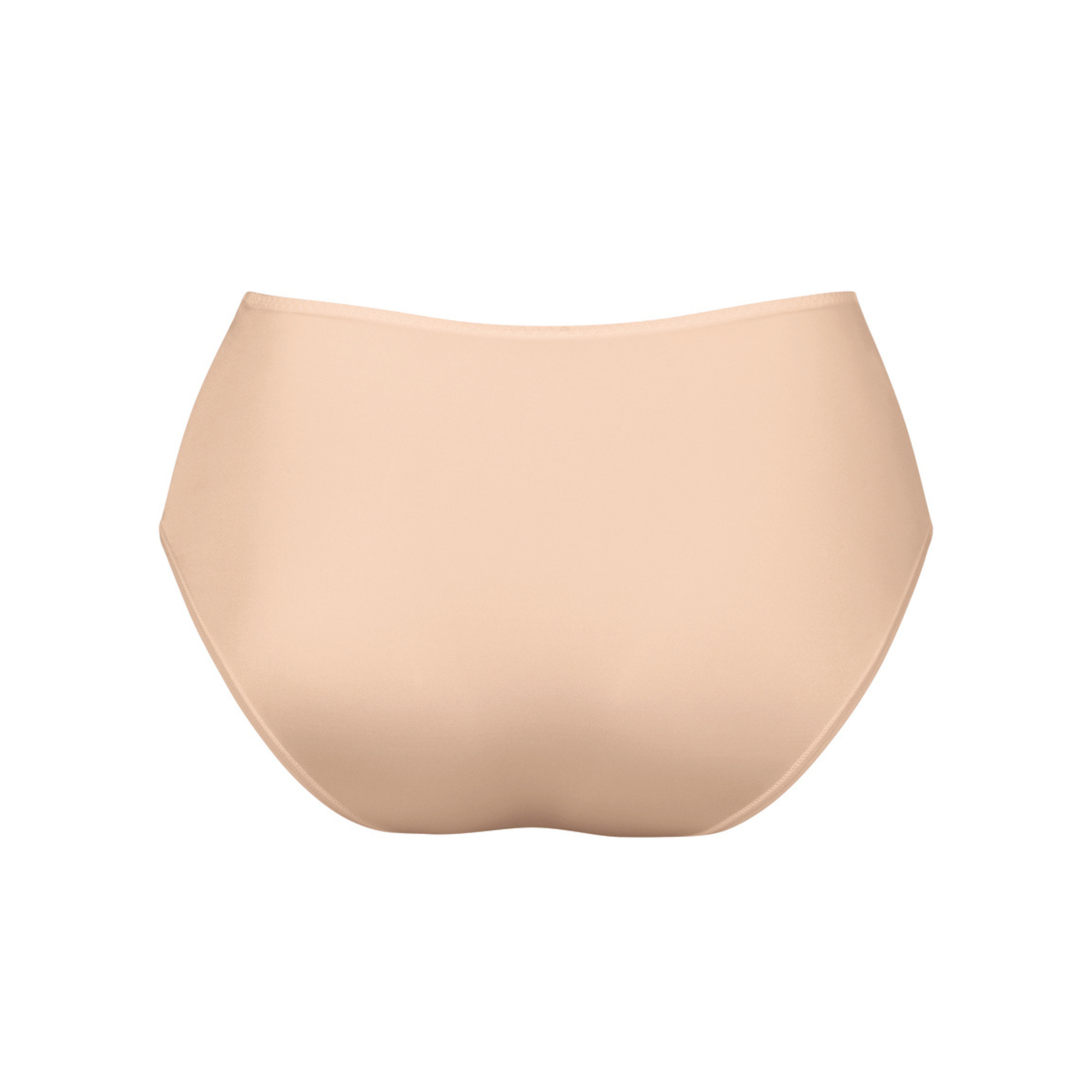 Eloise Culotte Haute+