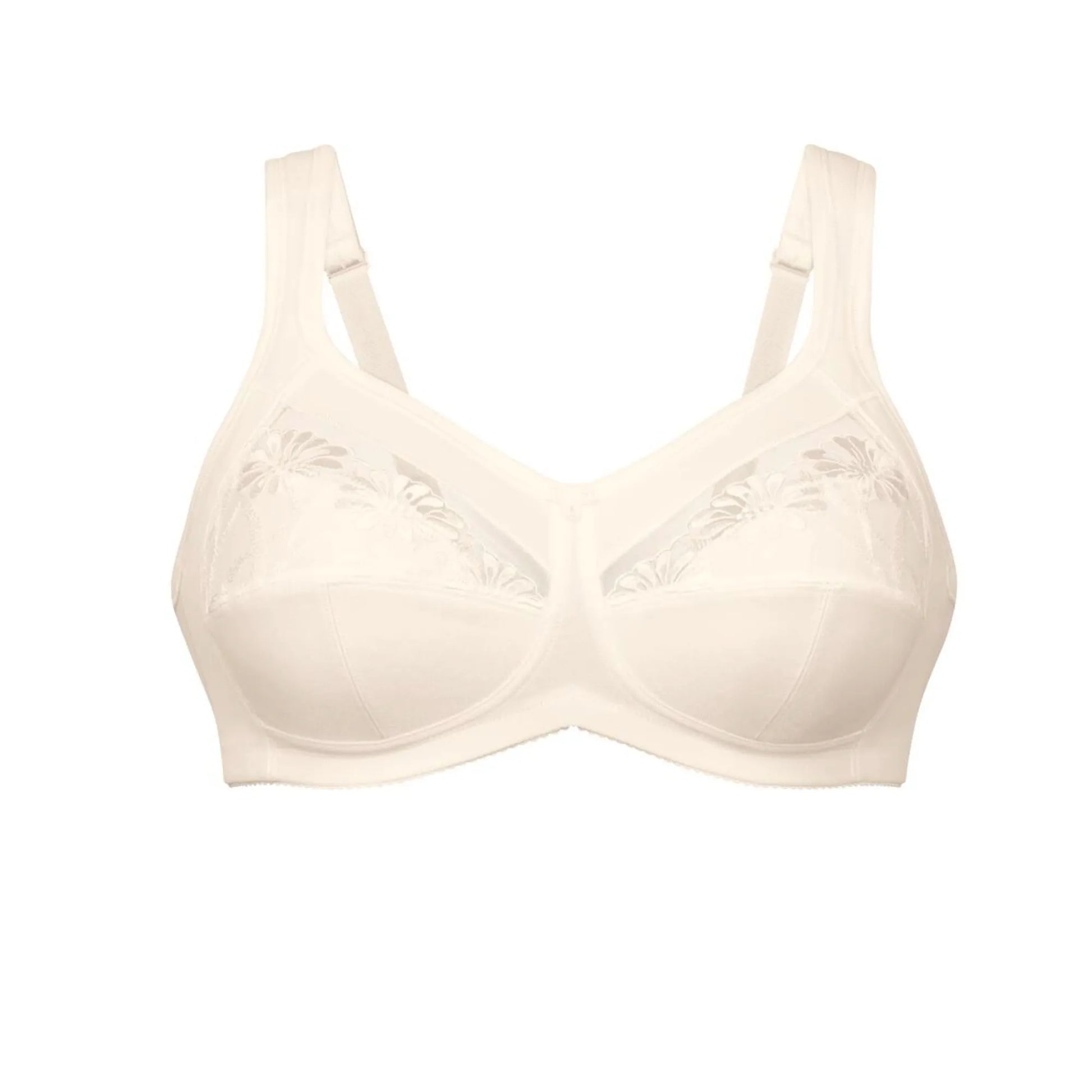 Safina SG pour prothèse 5349 Anita