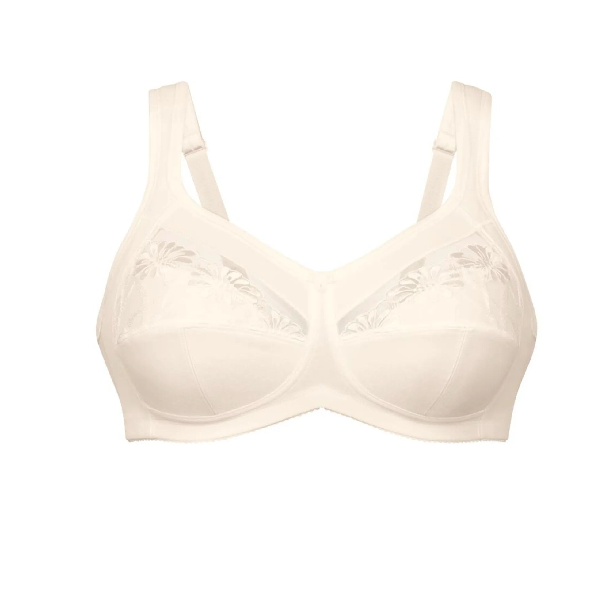 Safina SG pour prothèse 5349 Anita