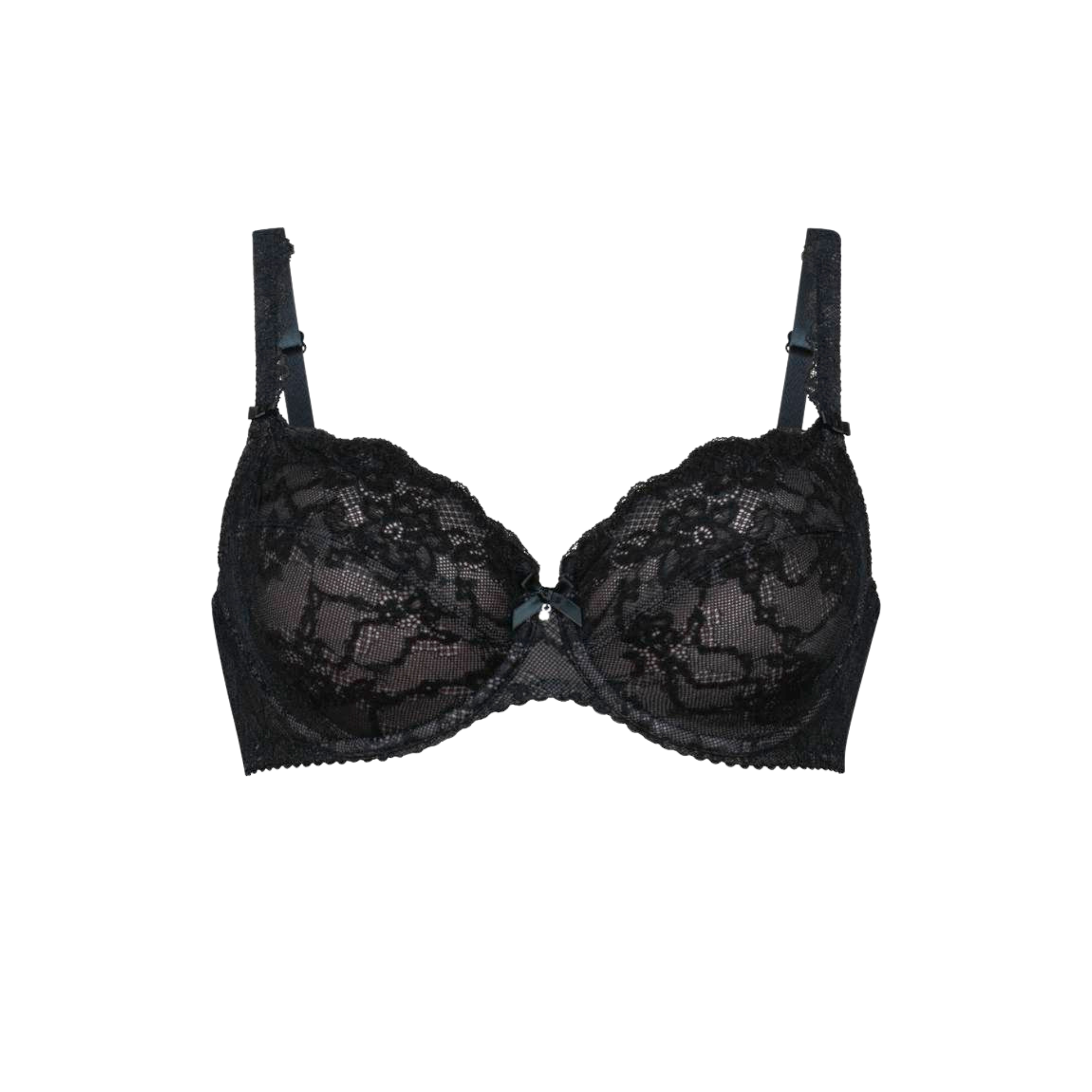 BOBETTE- Soutien-gorge à armature