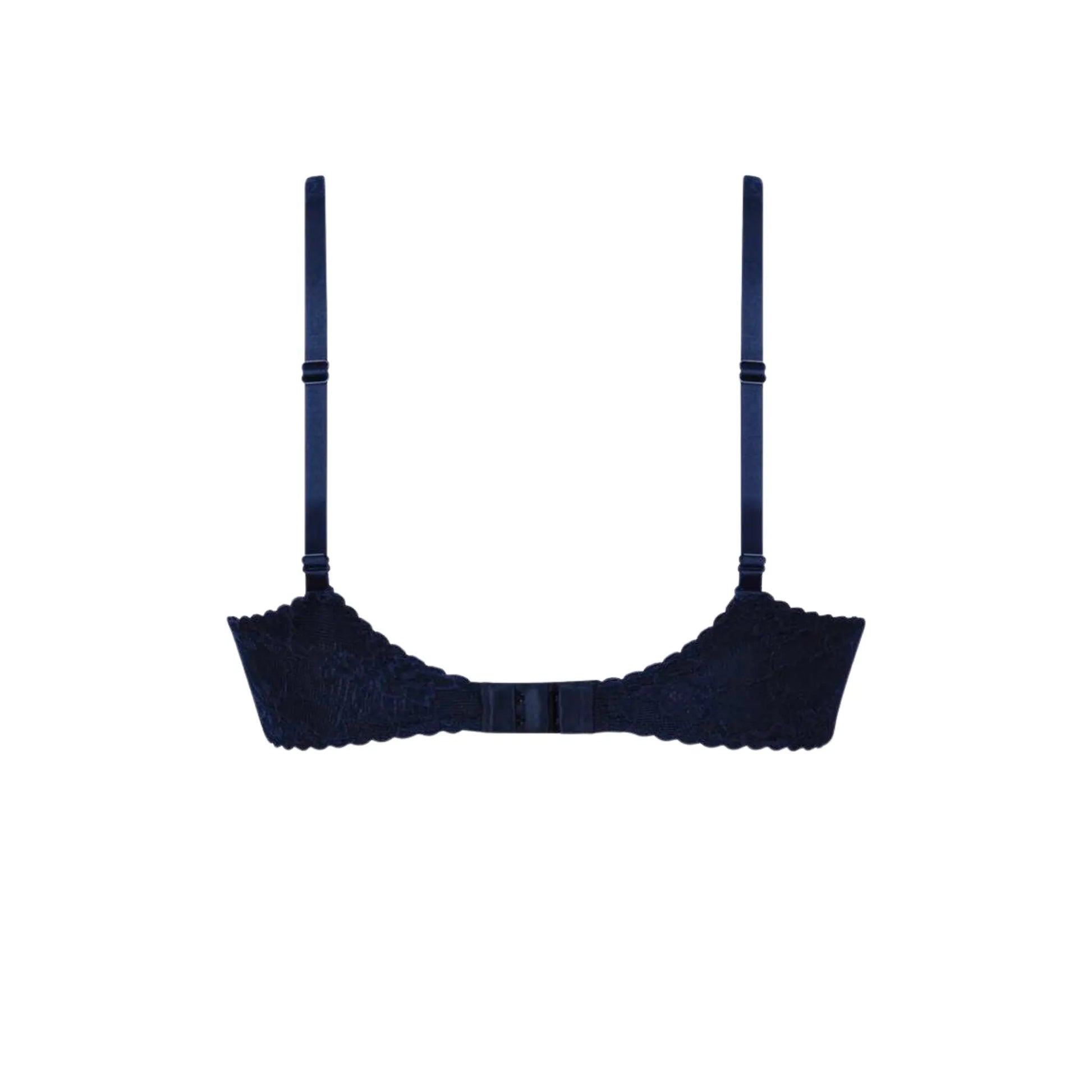 BOBETTE- Soutien-gorge à armature Anita
