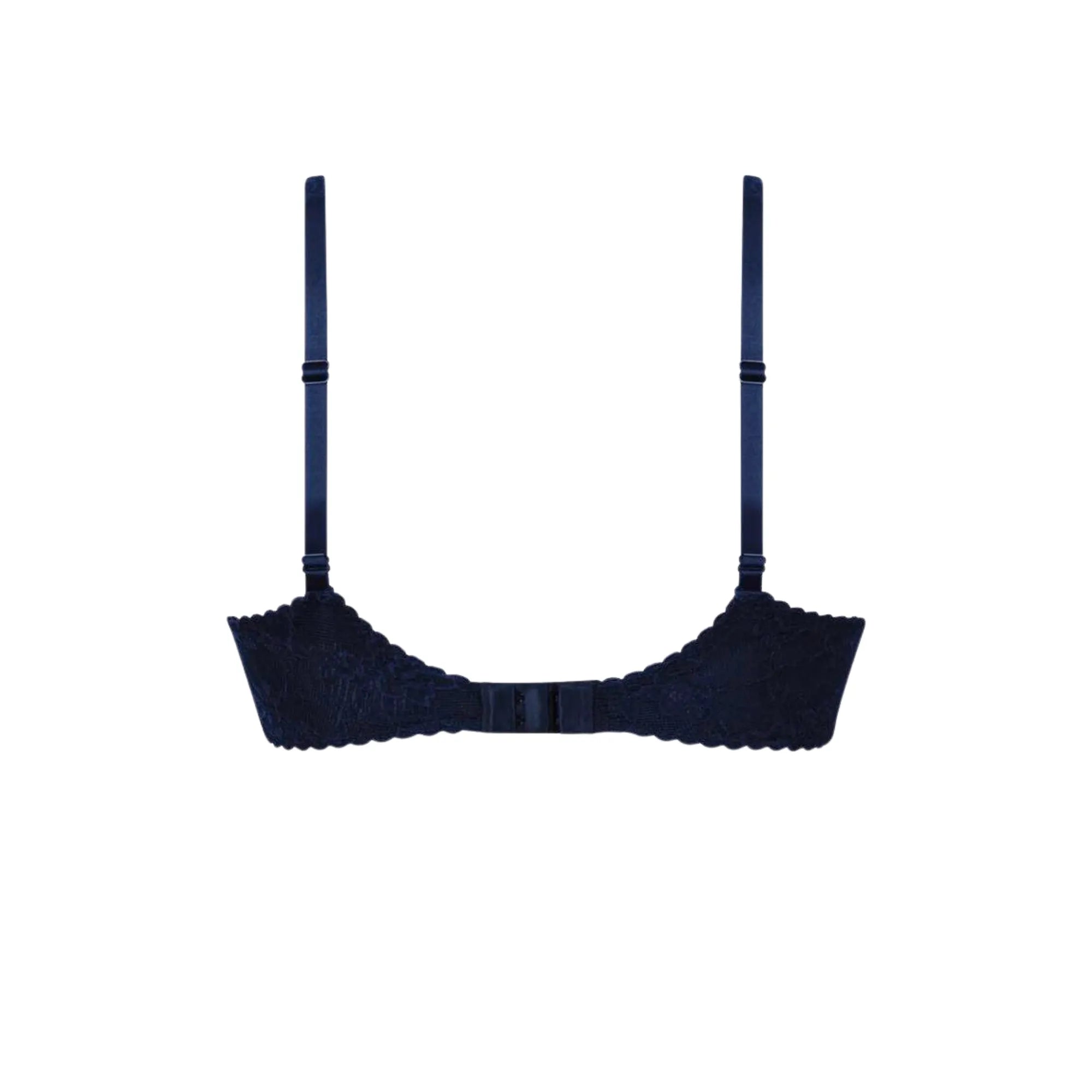 BOBETTE- Soutien-gorge à armature Anita