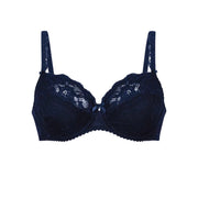 BOBETTE- Soutien-gorge à armature Anita