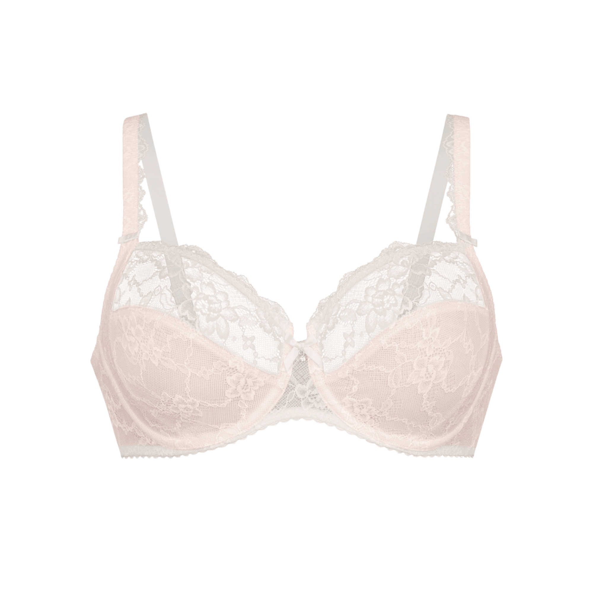 BOBETTE- Soutien-gorge à armature