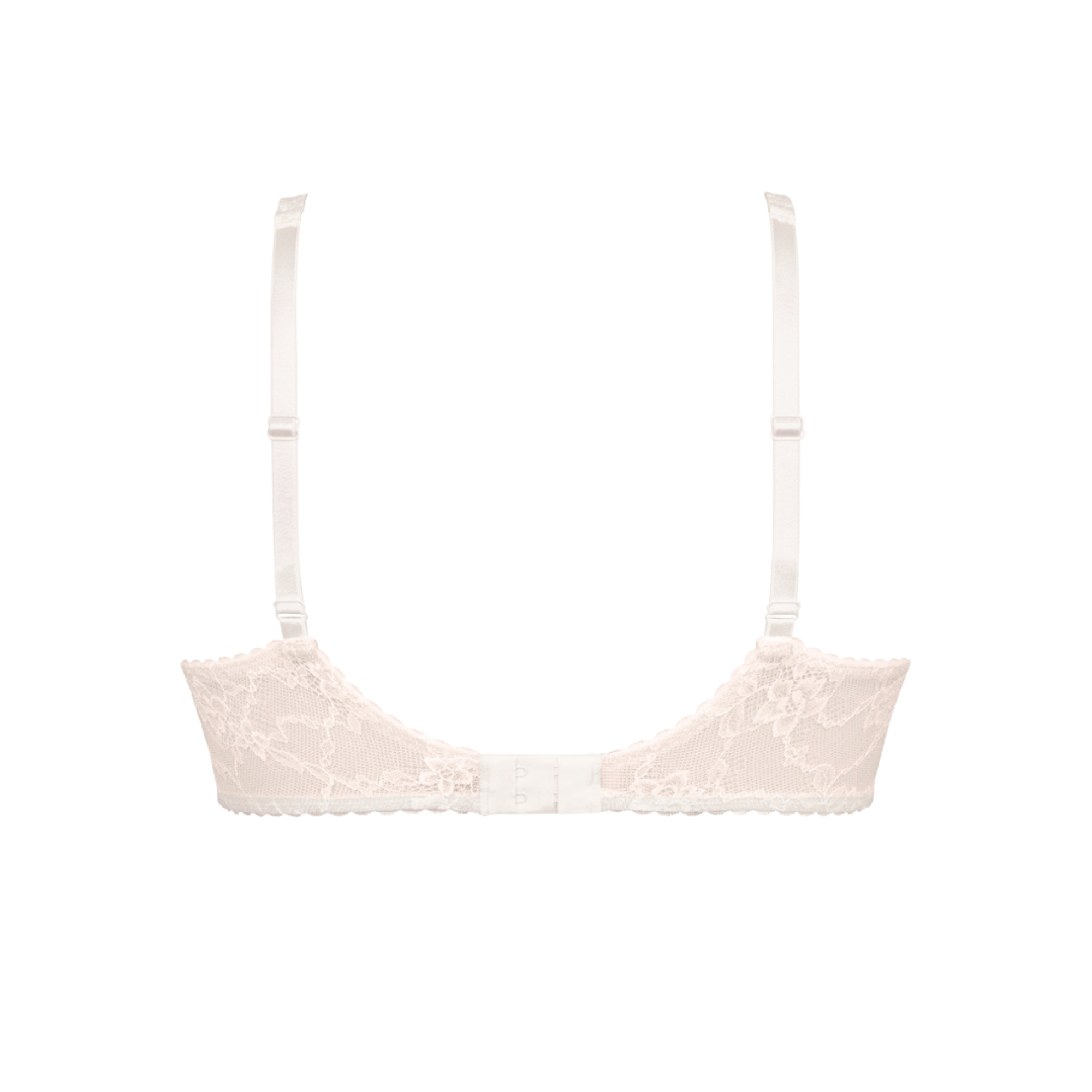 BOBETTE- Soutien-gorge à armature