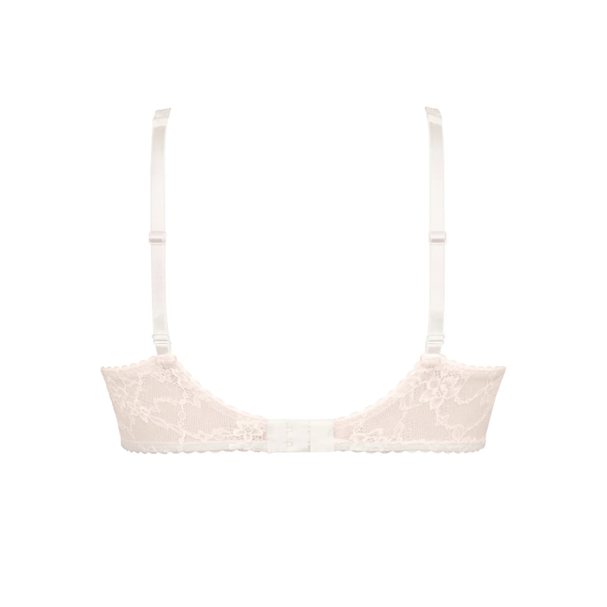 BOBETTE- Soutien-gorge à armature Anita