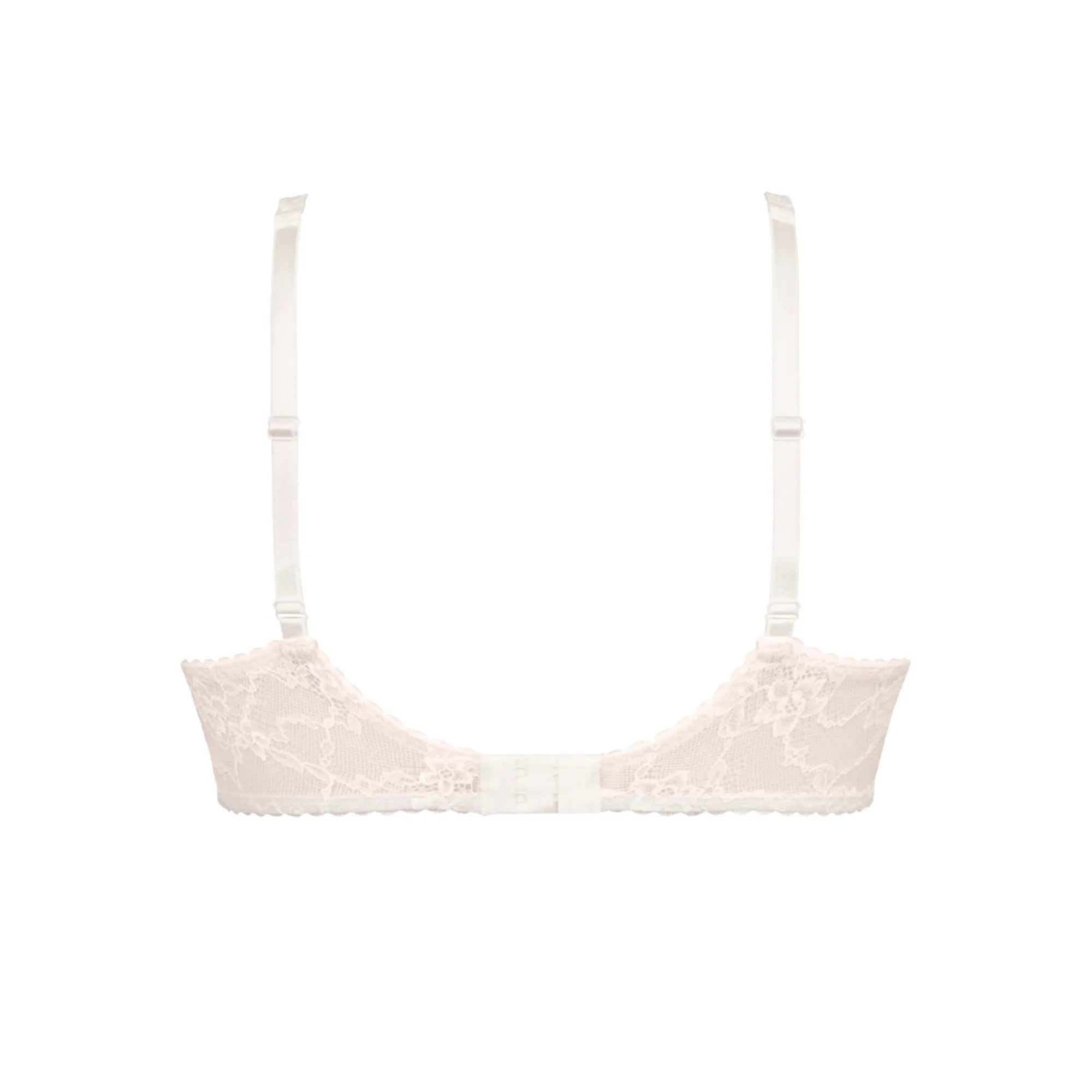 BOBETTE- Soutien-gorge à armature Anita