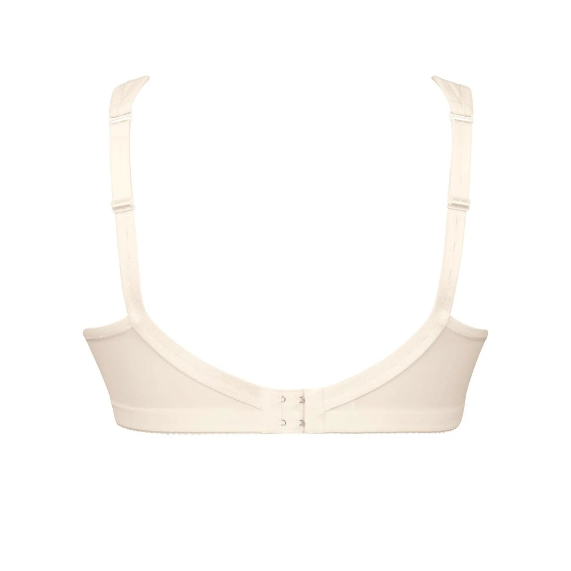 Safina SG pour prothèse 5349 Anita