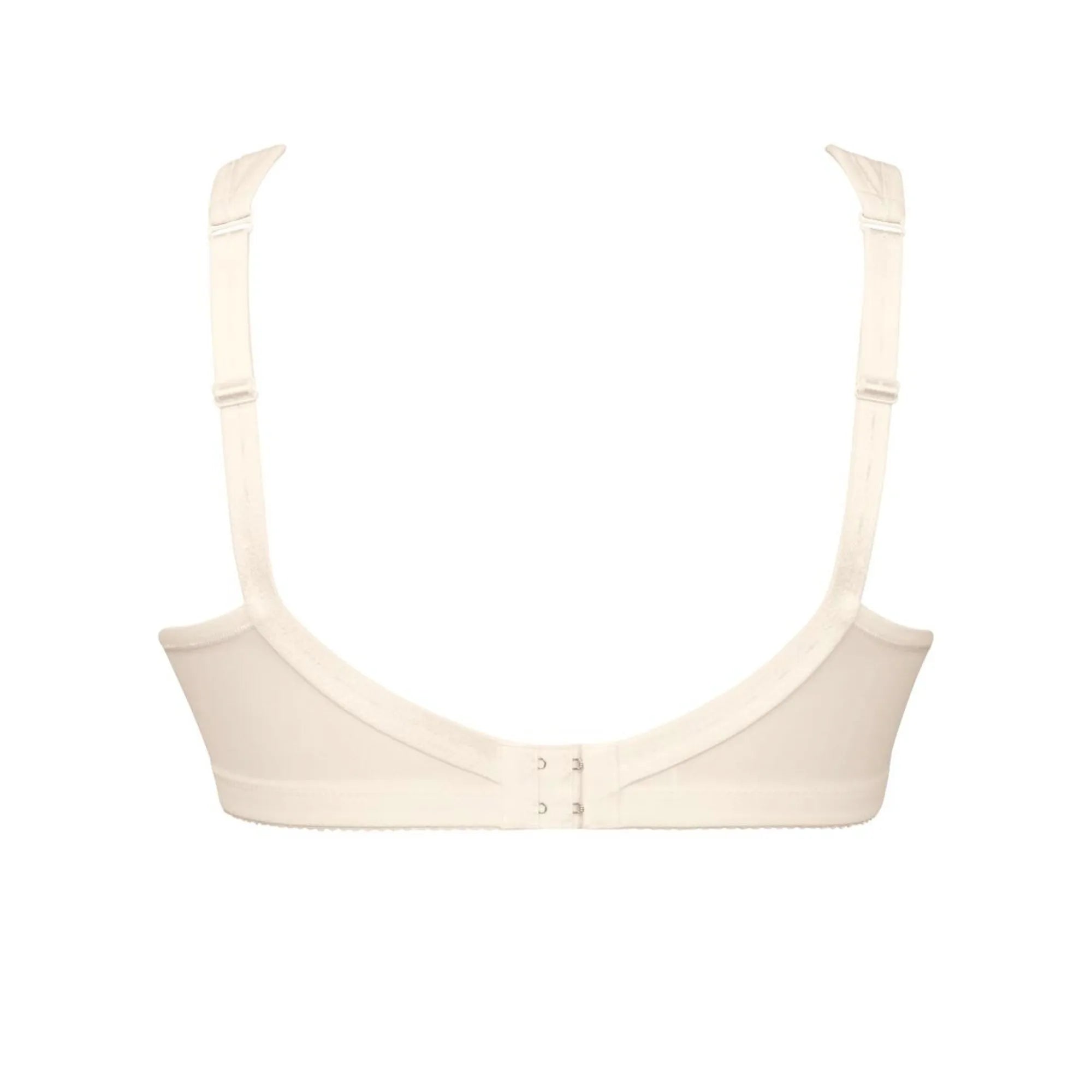 Safina SG pour prothèse 5349 Anita