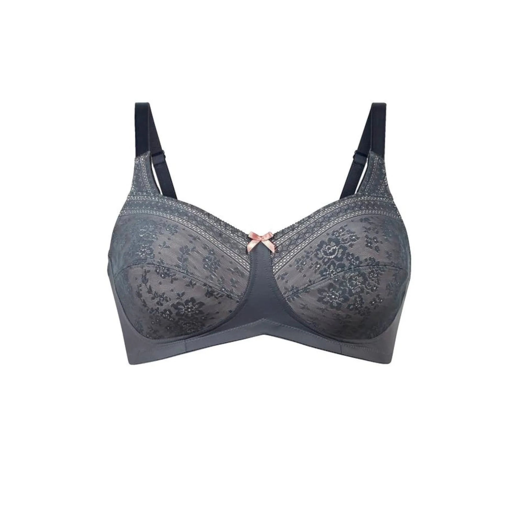 FLEUR - Soutien-gorge pour prothèse 5754 Anita
