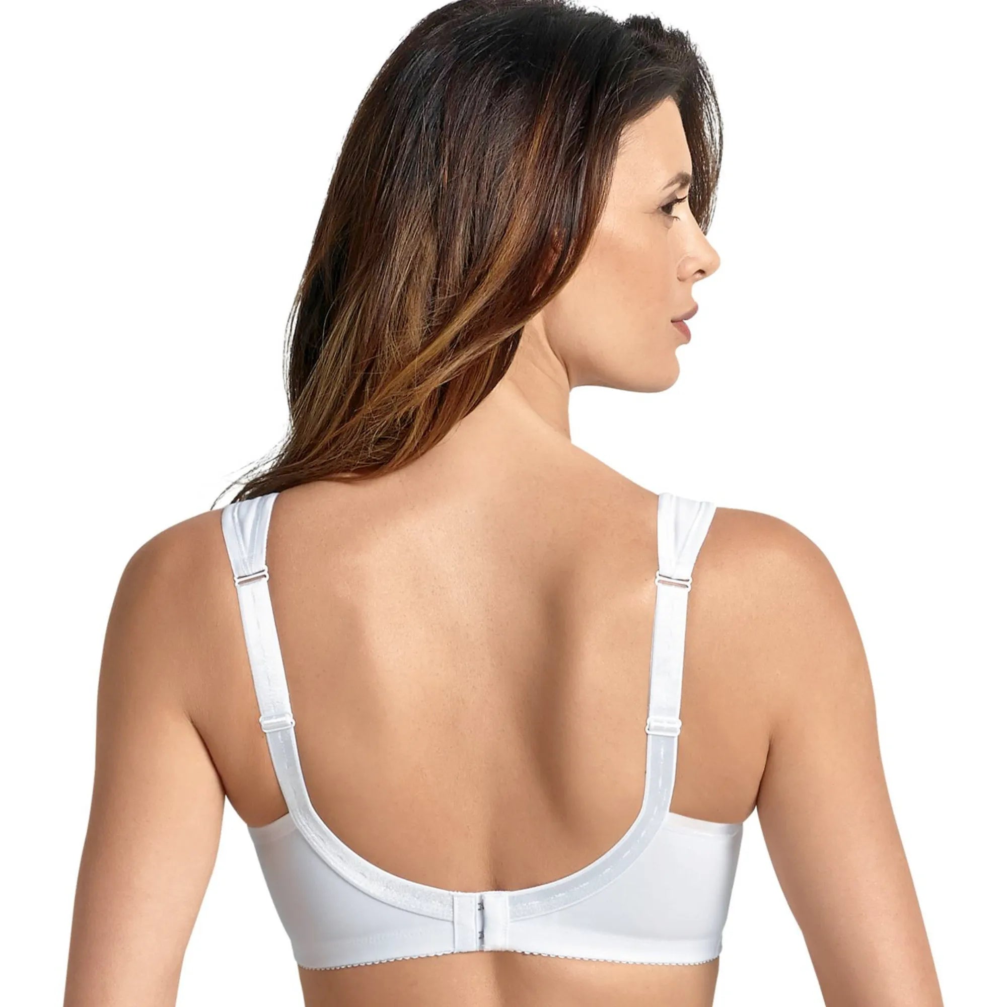 Safina SG pour prothèse 5349 Anita