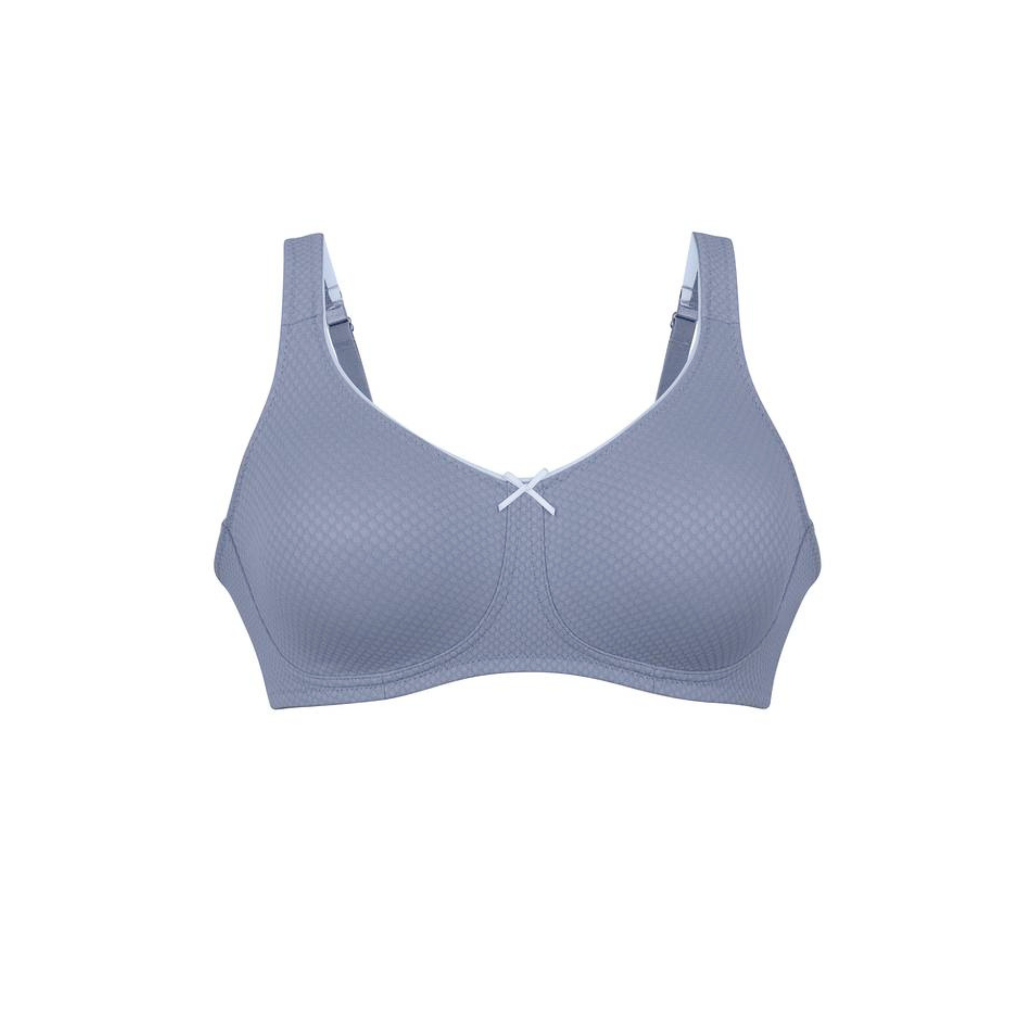 LENI- Soutien-gorge spécial