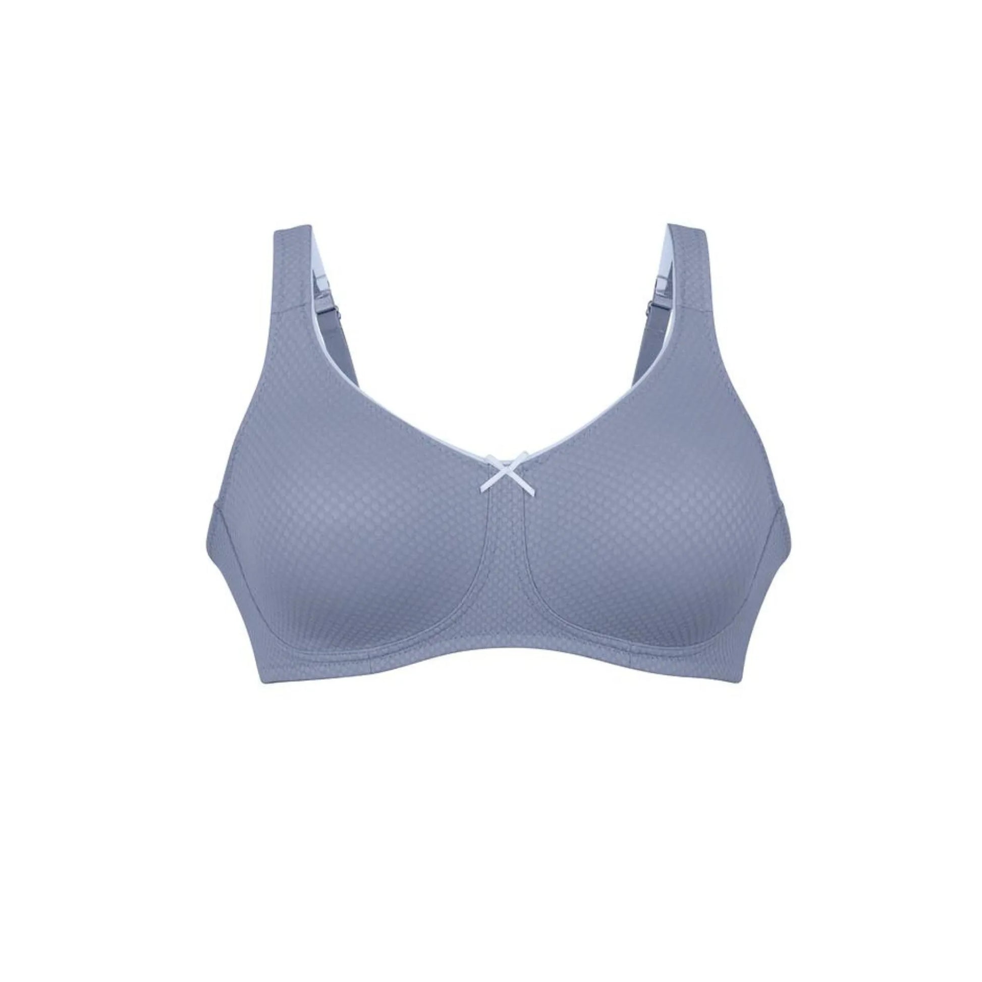 Leni SG pour prothèse moulé  5785 Anita