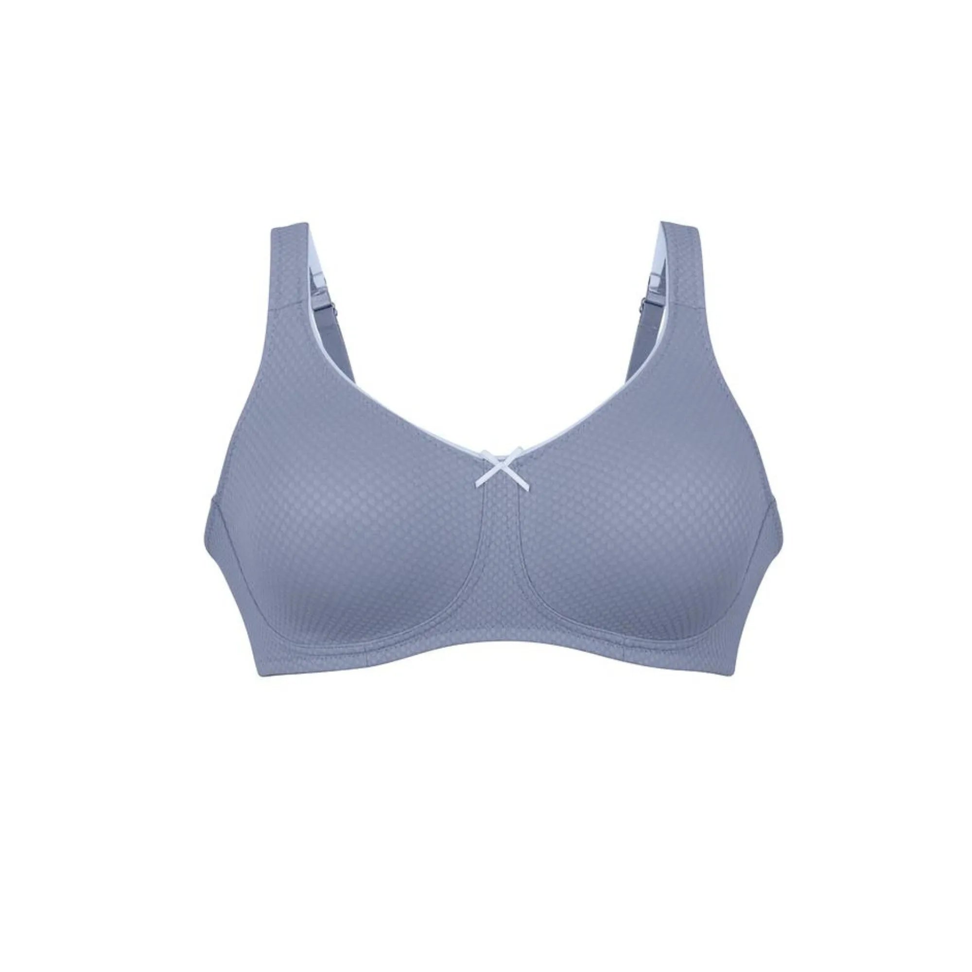 Leni SG pour prothèse moulé  5785 Anita