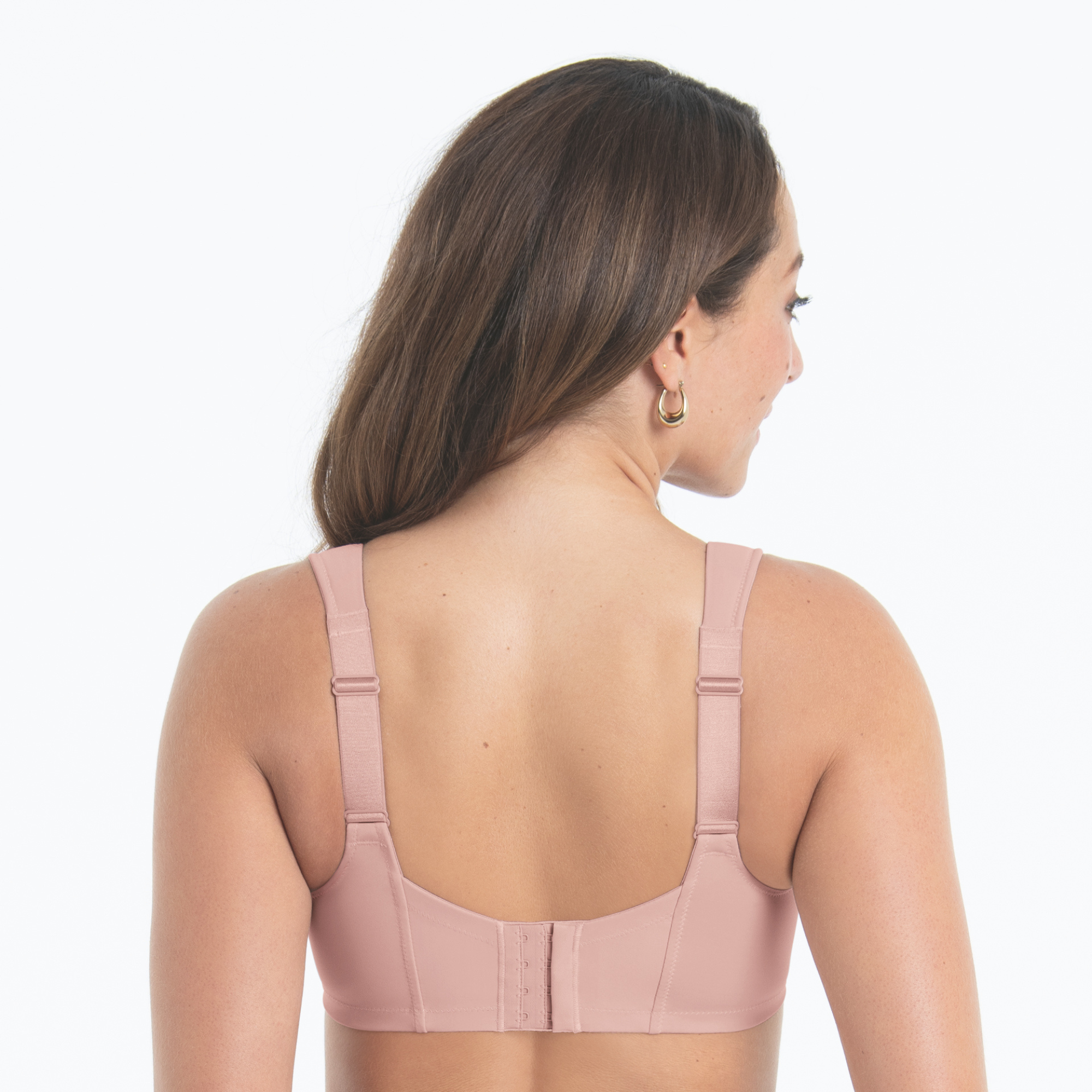 HAVANNA- Soutien-gorge d'allégement