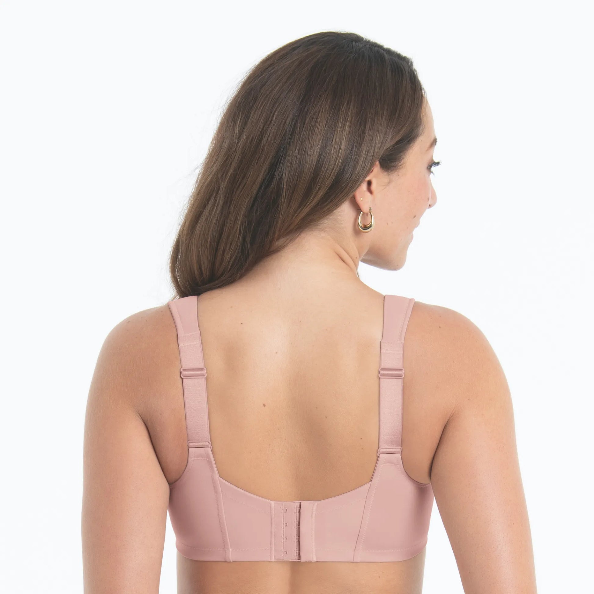 HAVANNA- Soutien-gorge d'allégement Anita