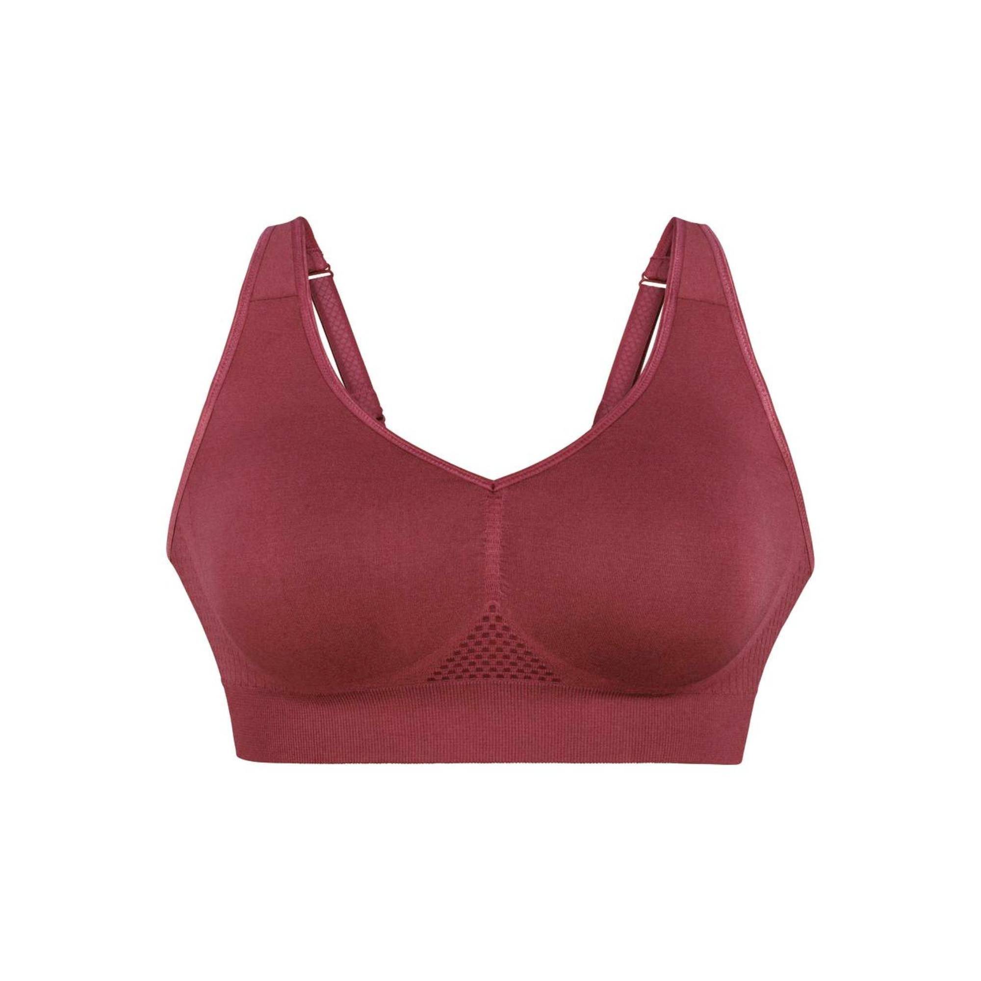 LOTTA- Soutien-gorge pour prothèse moulé