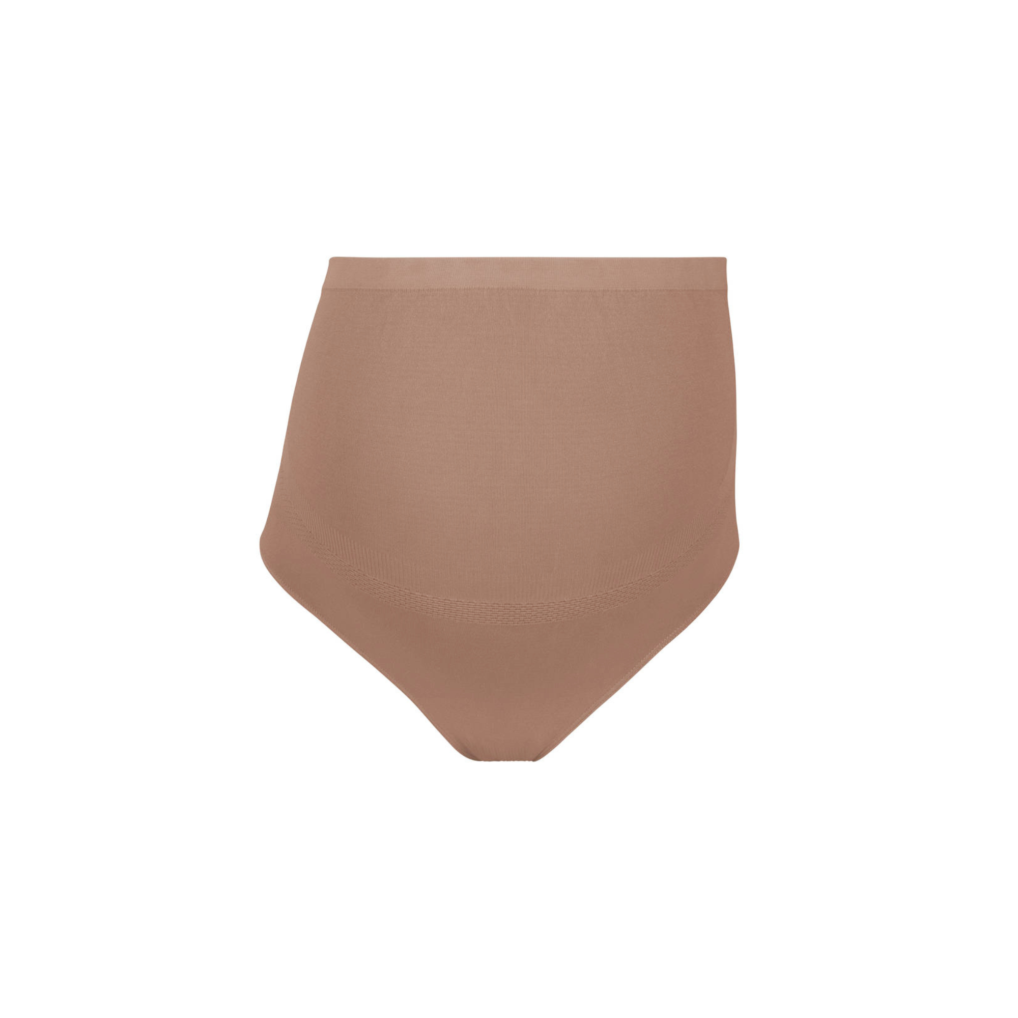 SEAMLESS- Slip future maman