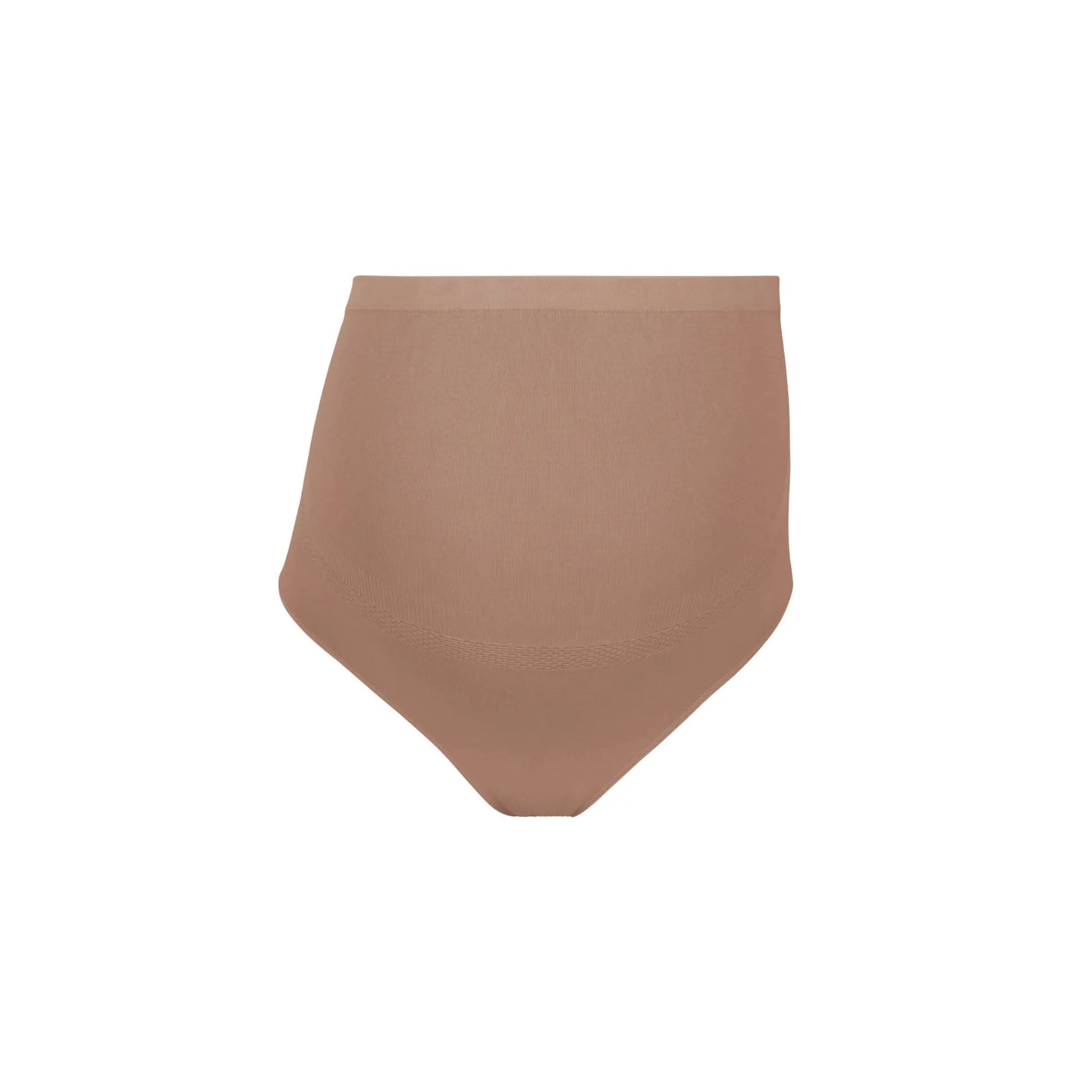 SEAMLESS- Slip future maman Anita