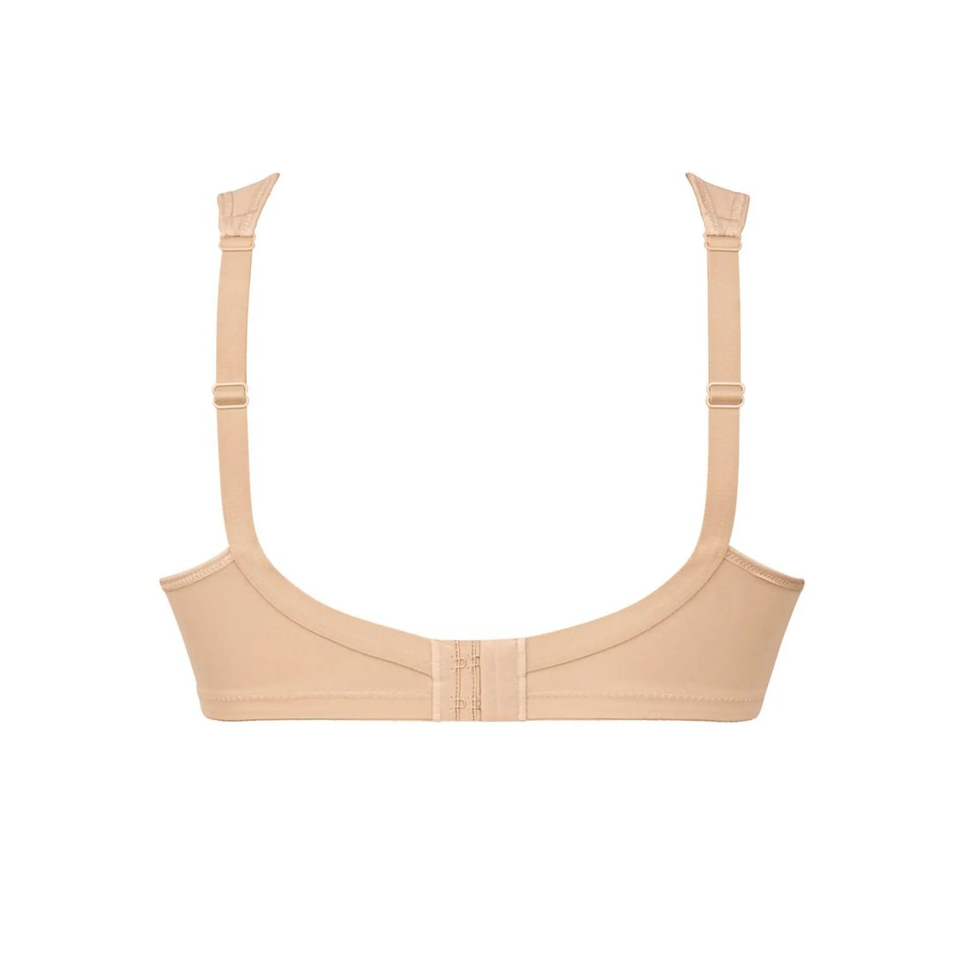 CLARA TOP CONFORT Pour Mesdames