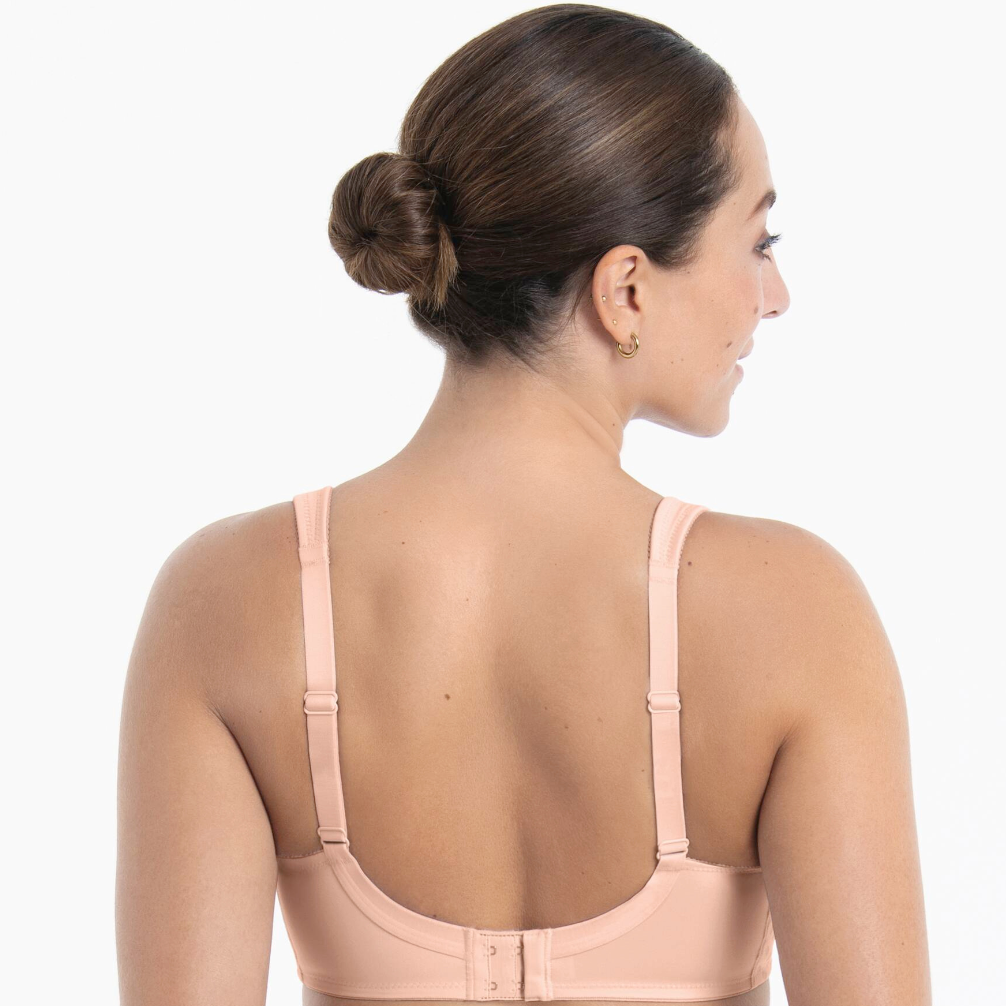 LISA- Soutien-gorge pour prothèses