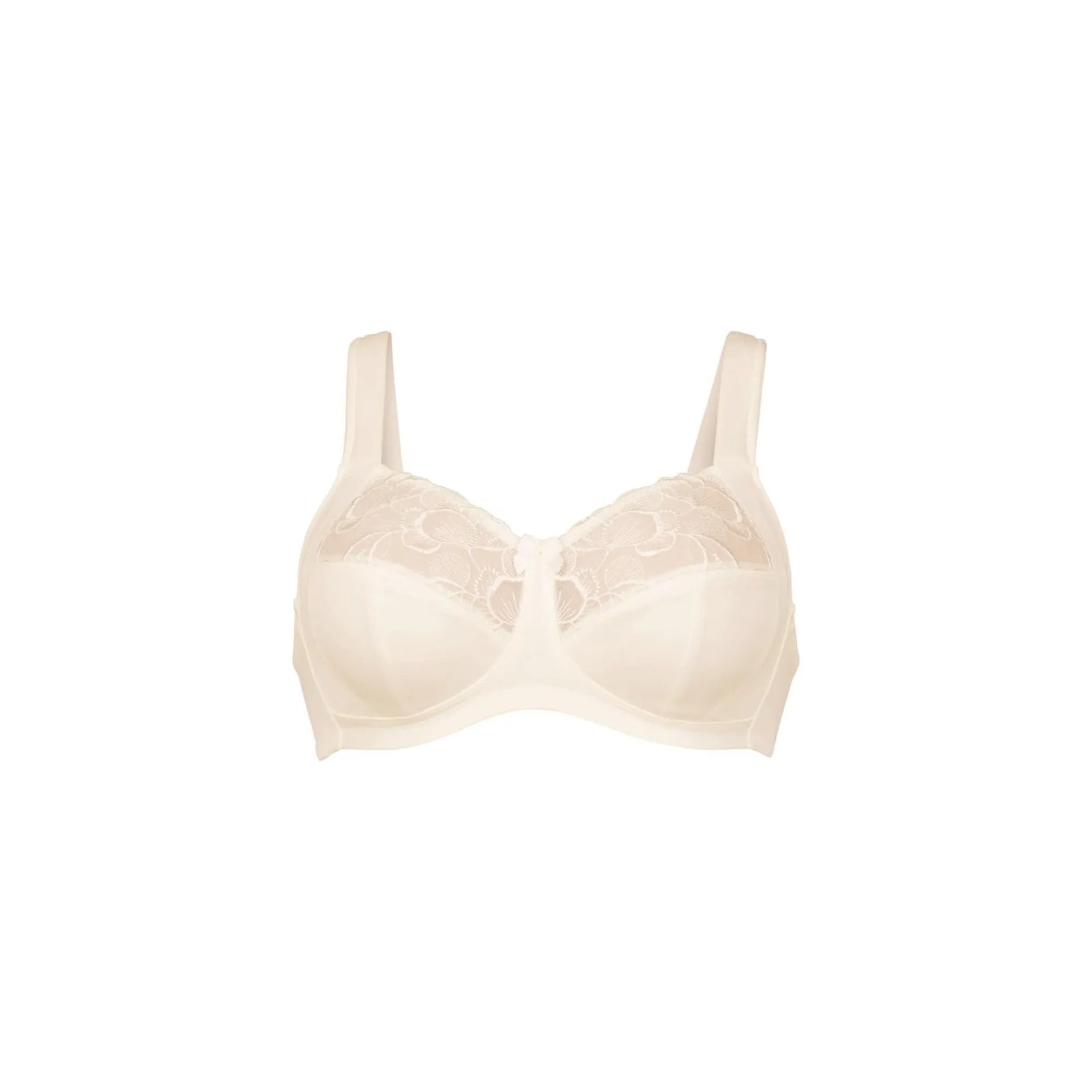 LUCIA- Soutien-gorge pour prothèse Anita
