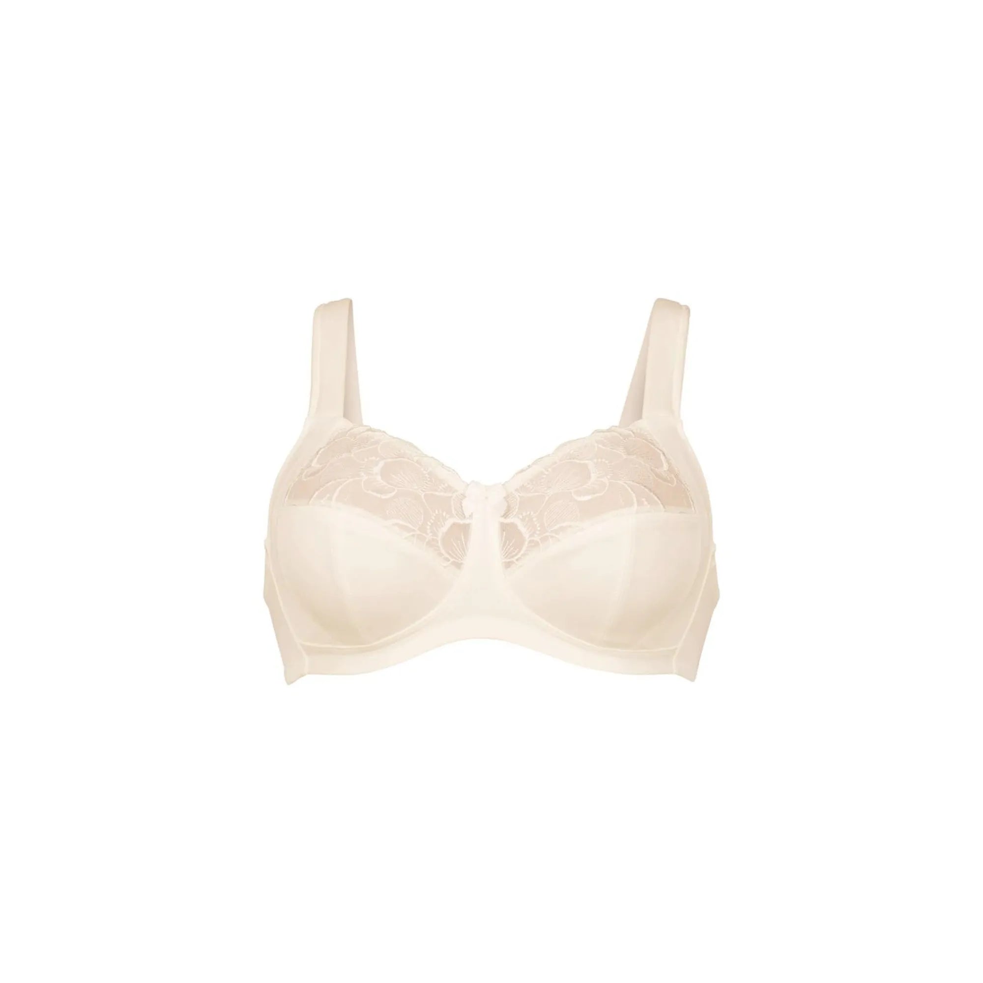 LUCIA- Soutien-gorge pour prothèse Anita