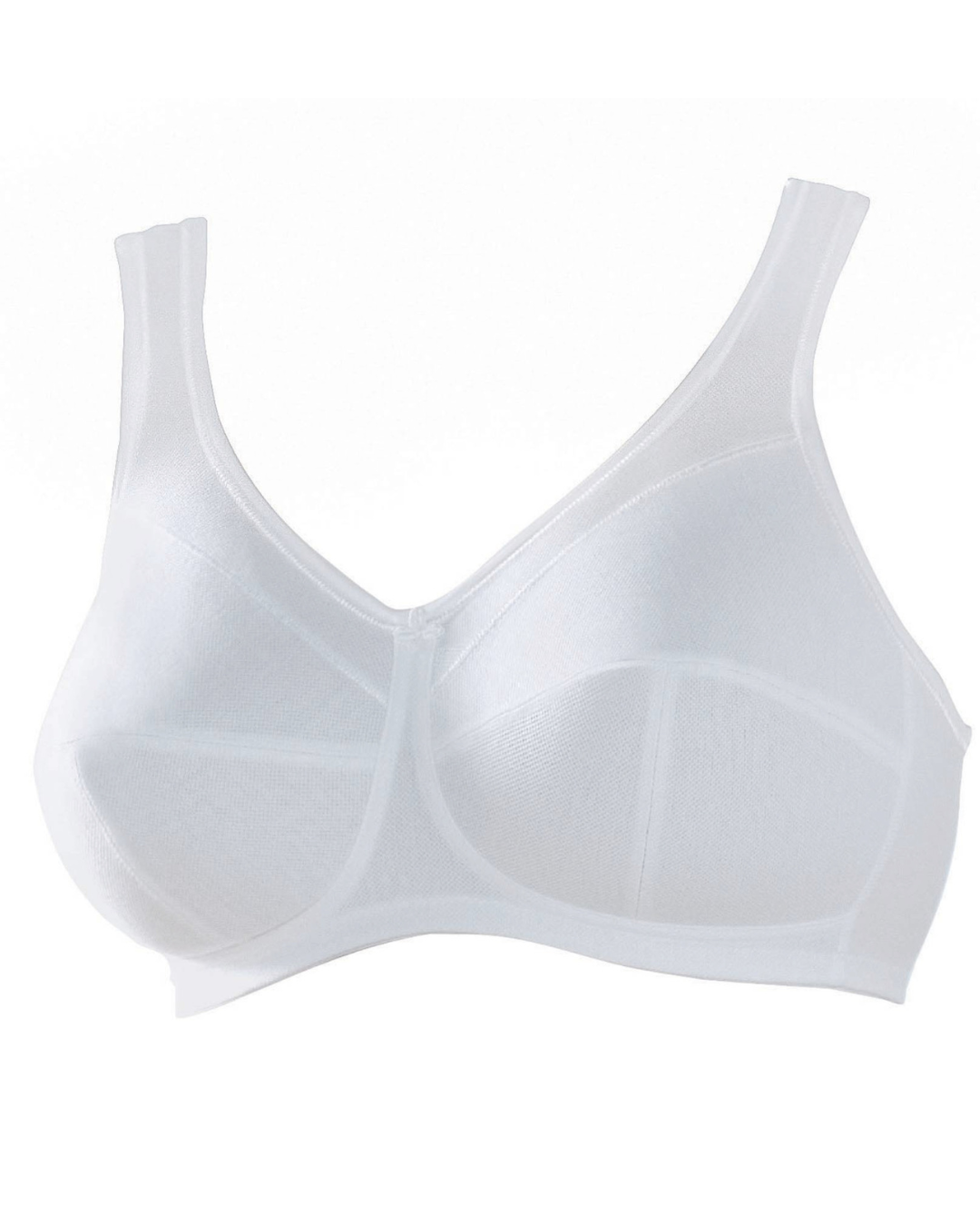 JANA | Soutien-gorge d'allégement