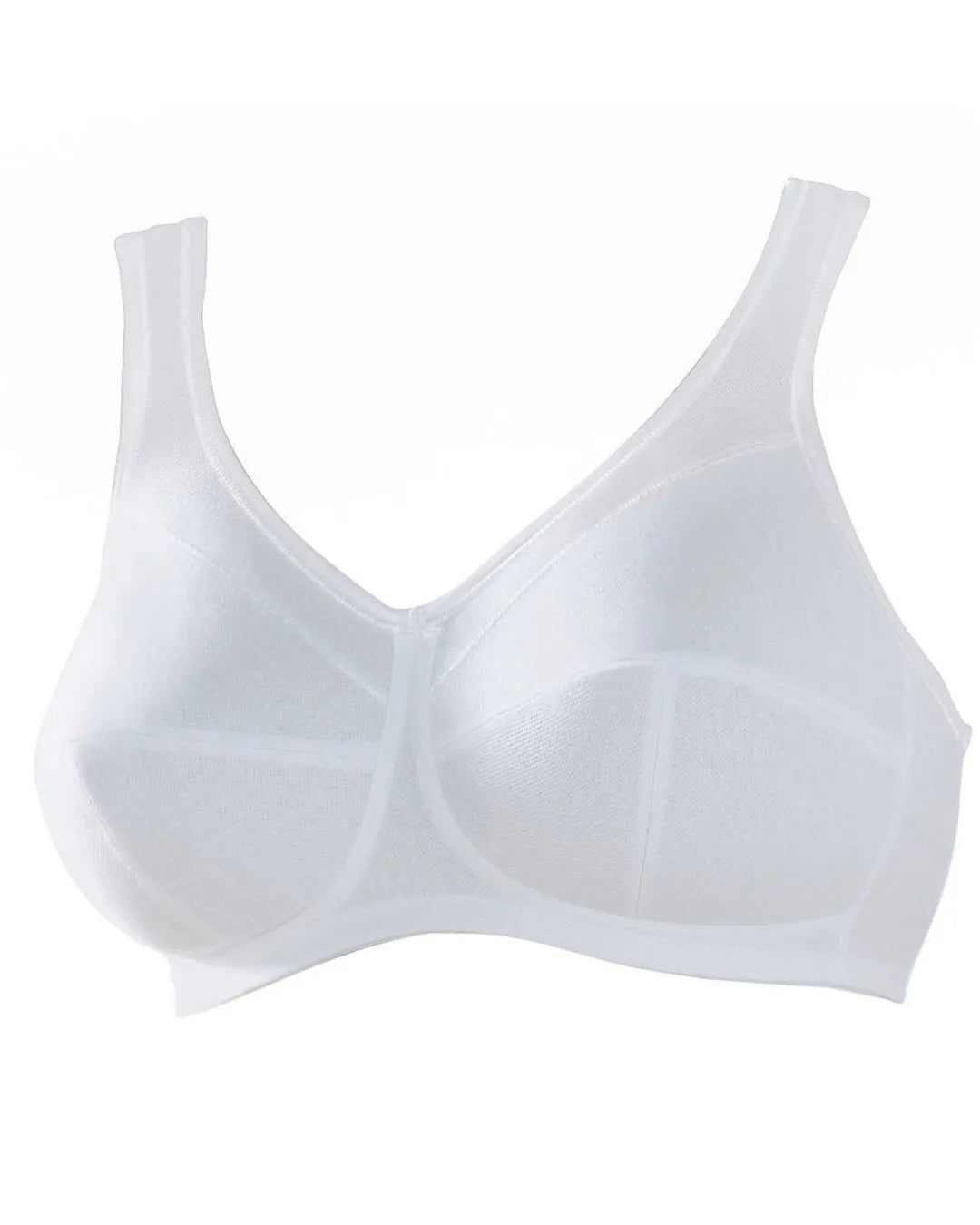JANA | Soutien-gorge d'allégement Anita