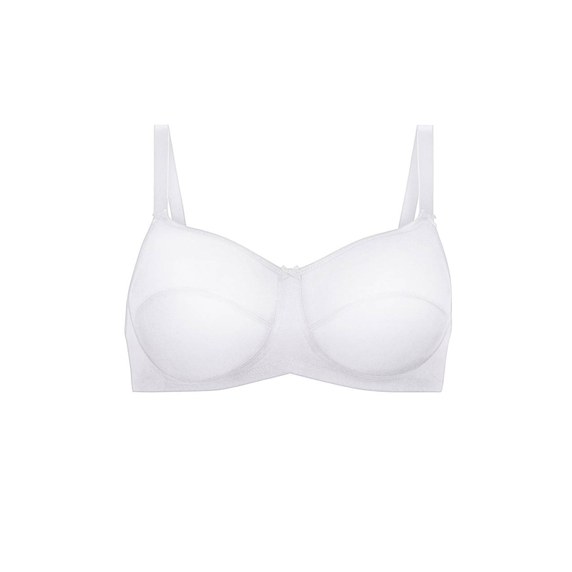 ALLIE- Soutien-gorge pour prothèse