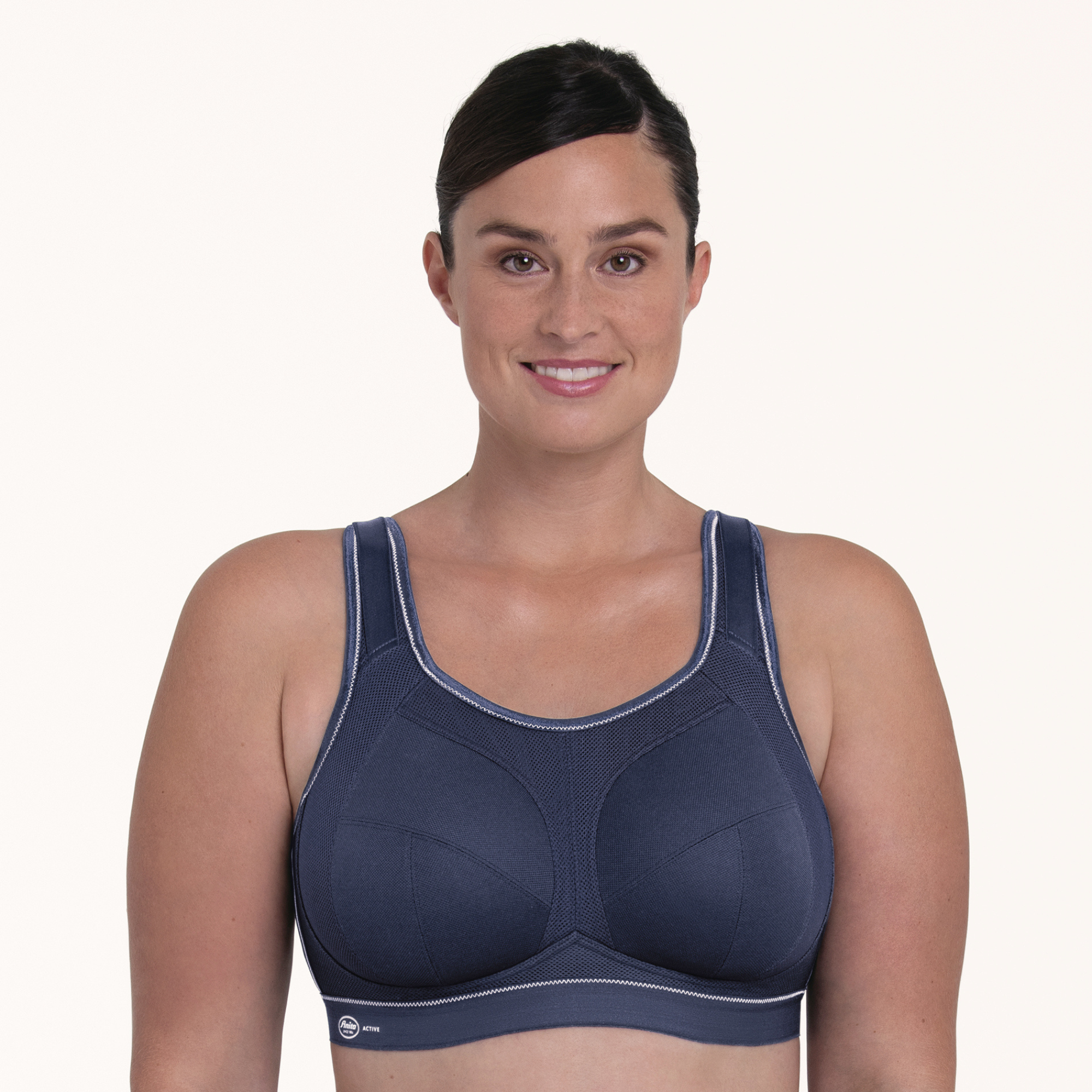 EXTREME CONTROL PLUS - Soutien-gorge de sport