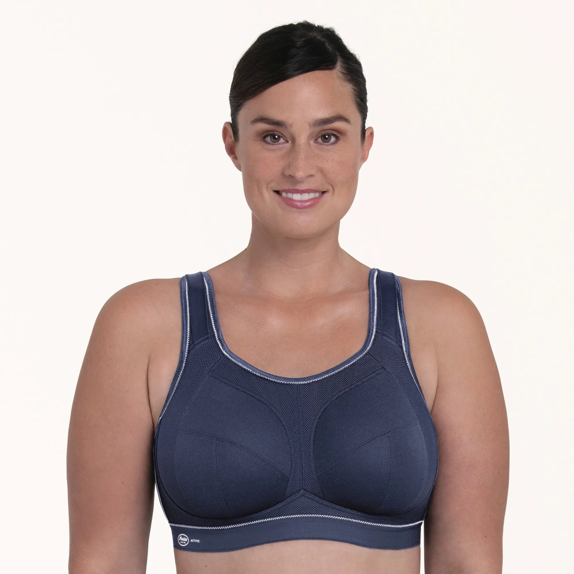 EXTREME CONTROL PLUS - Soutien-gorge de sport anne-orthopedie