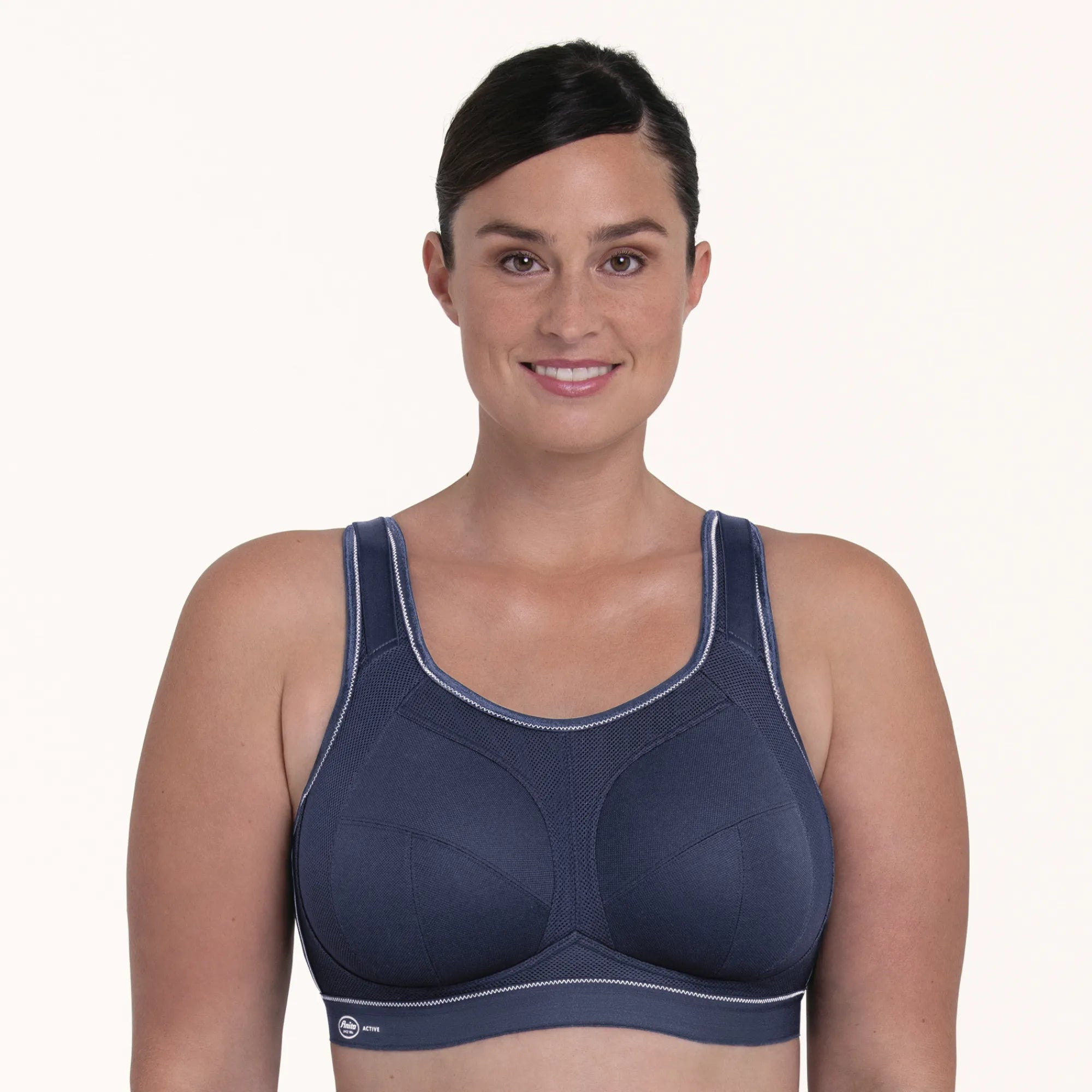 EXTREME CONTROL PLUS - Soutien-gorge de sport anne-orthopedie