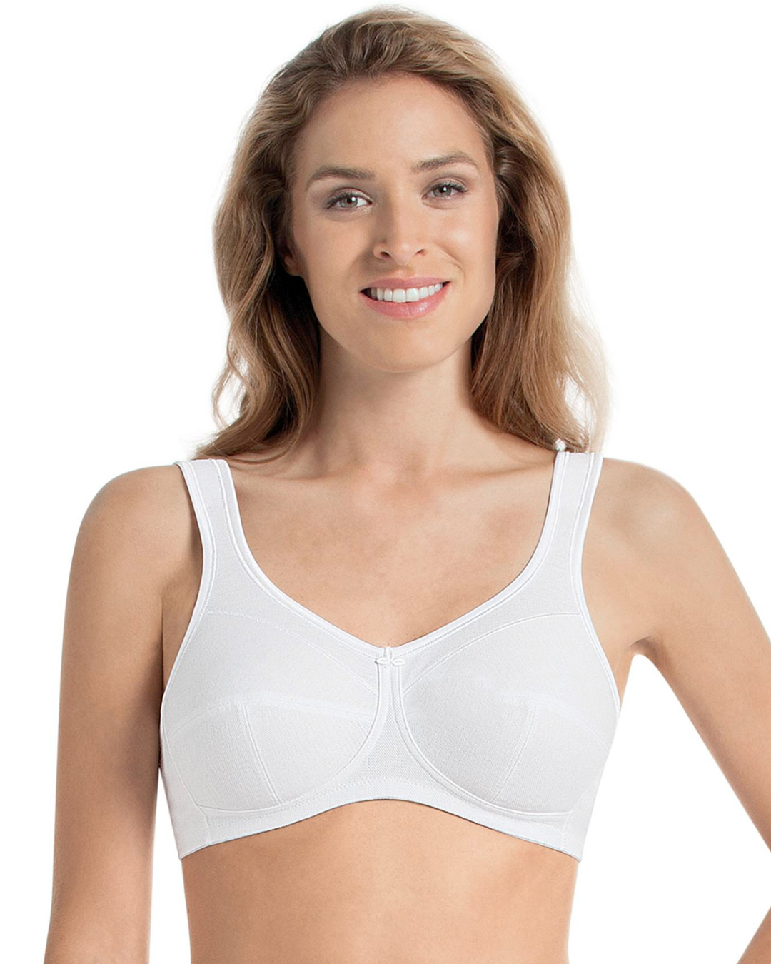 JANA | Soutien-gorge d'allégement