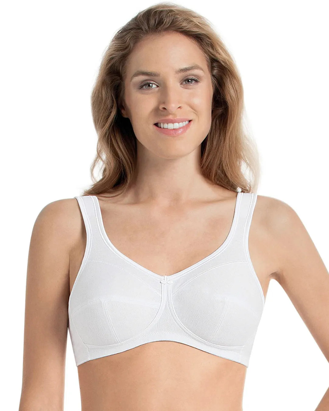 JANA | Soutien-gorge d'allégement Anita
