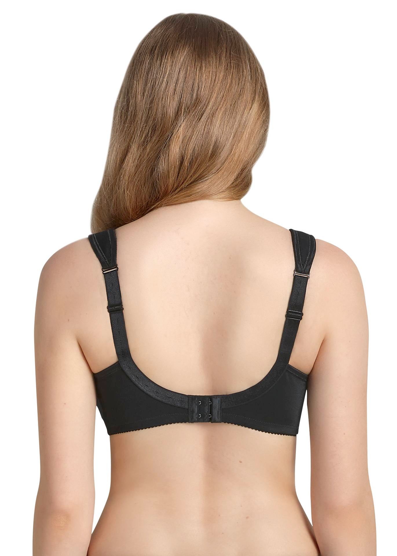 SAFINA | Soutien-gorge top comfort