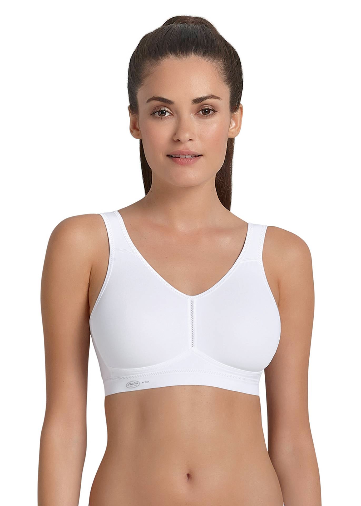 LIGH FIRM- Soutien-gorge de sport moulé