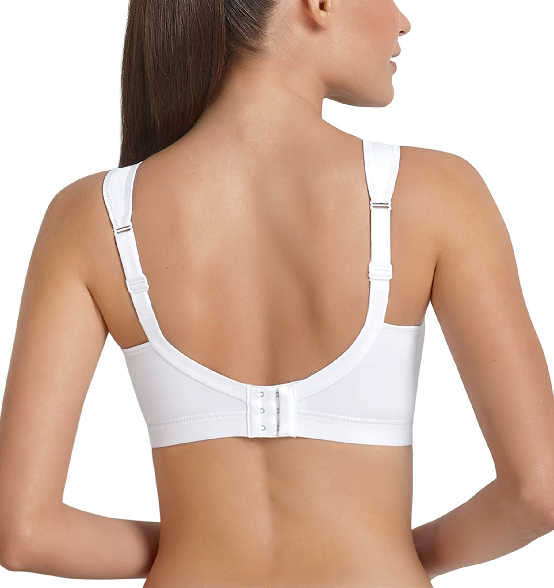 LIGH FIRM- Soutien-gorge de sport moulé