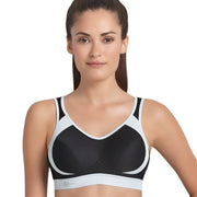 EXTREME CONTROL- Soutien-gorge de sport