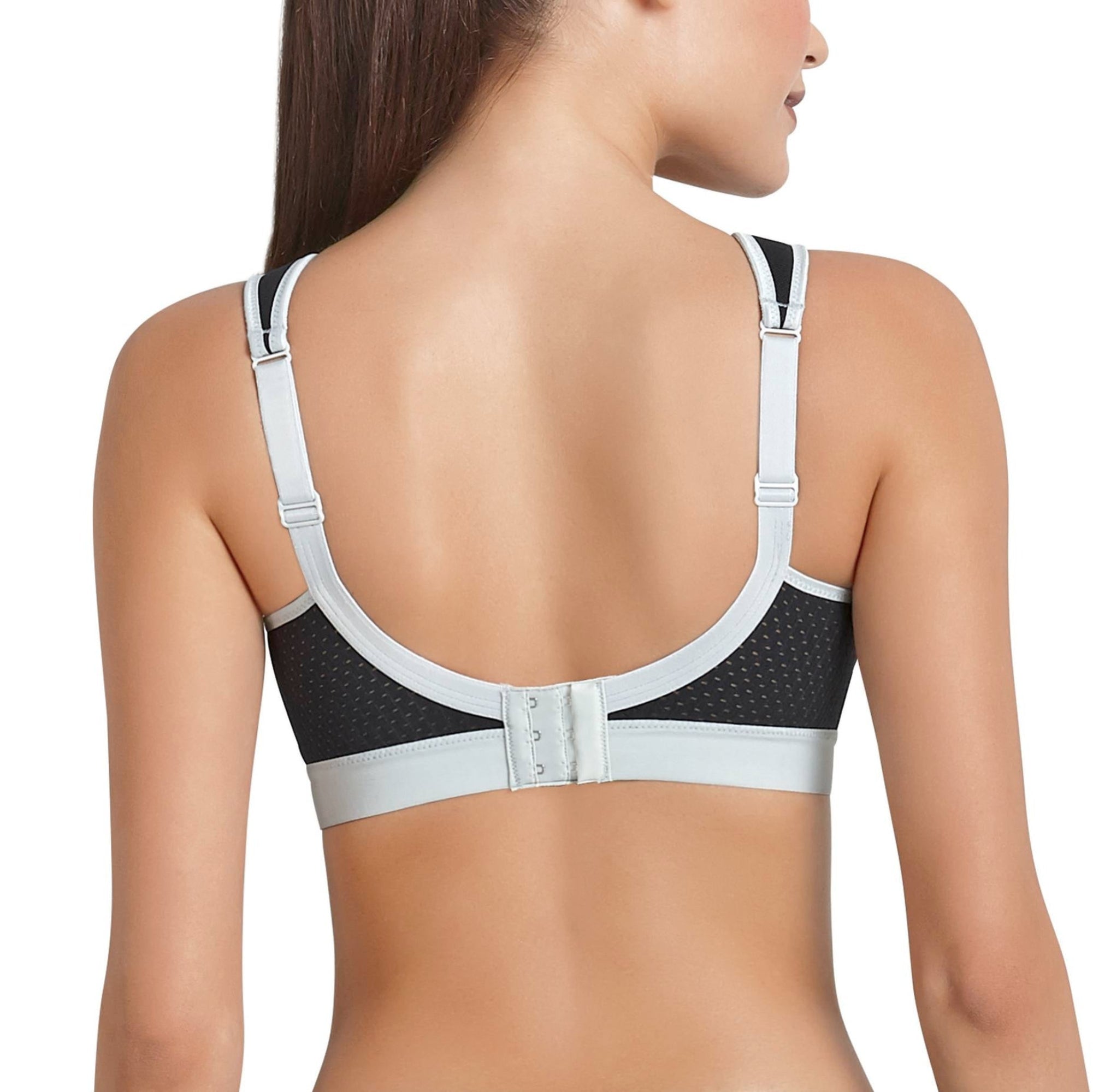 EXTREME CONTROL- Soutien-gorge de sport
