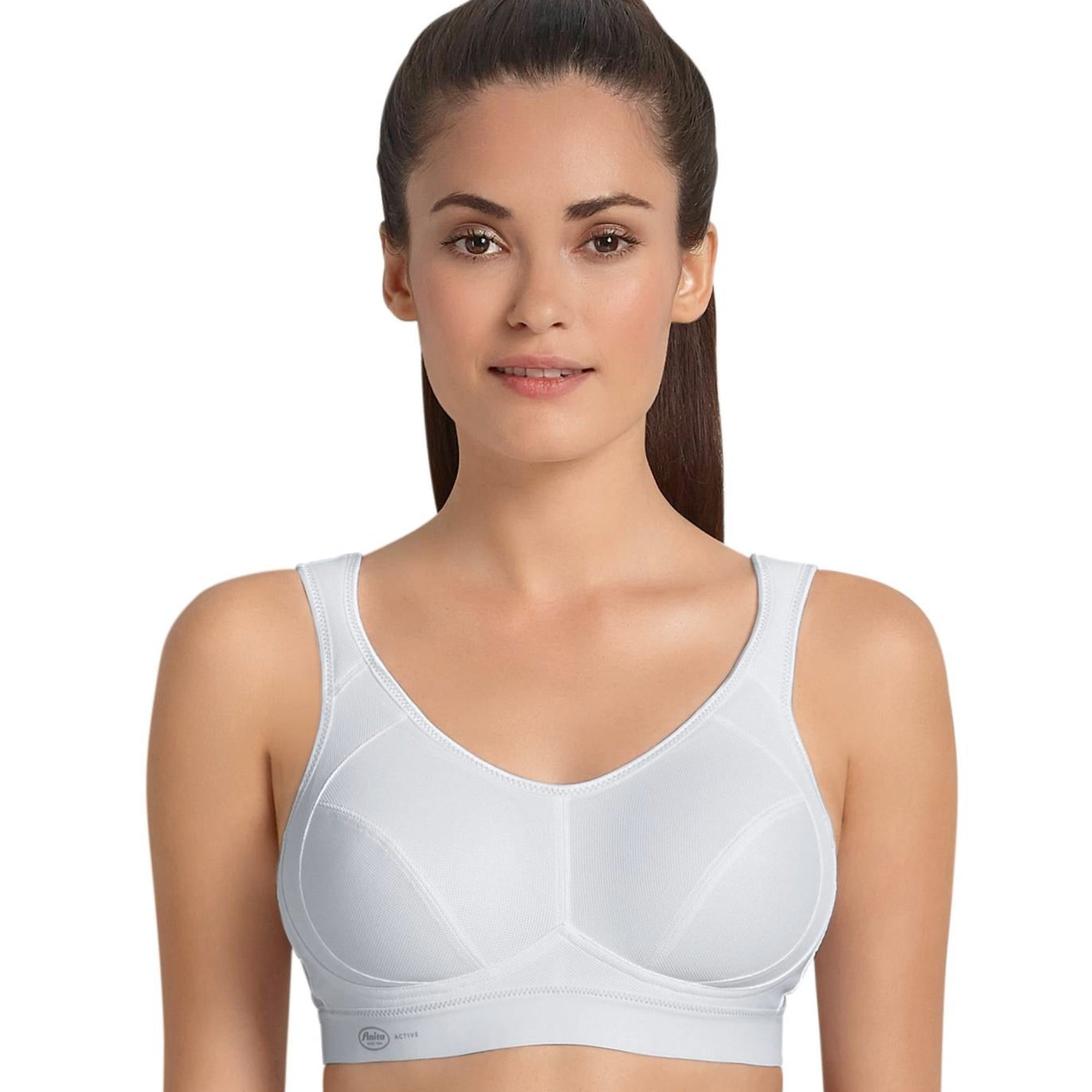 EXTREME CONTROL- Soutien-gorge de sport