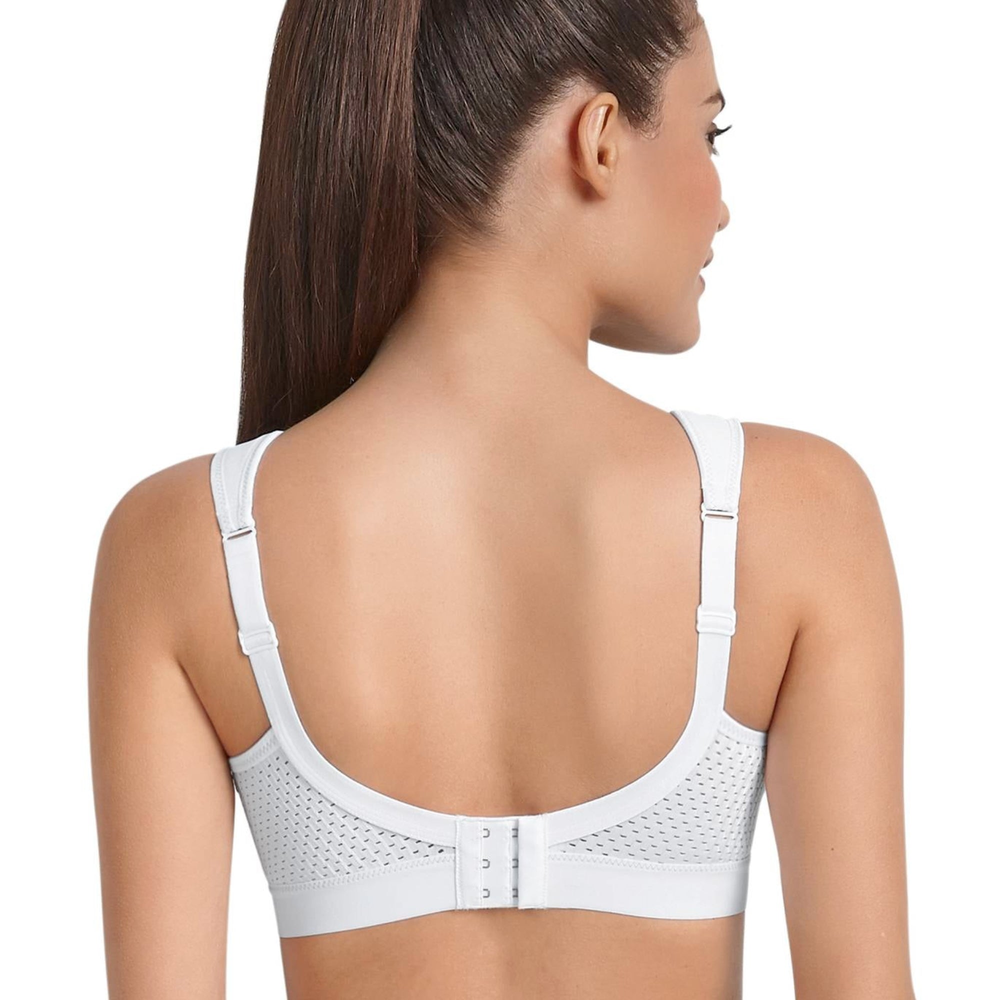 EXTREME CONTROL- Soutien-gorge de sport