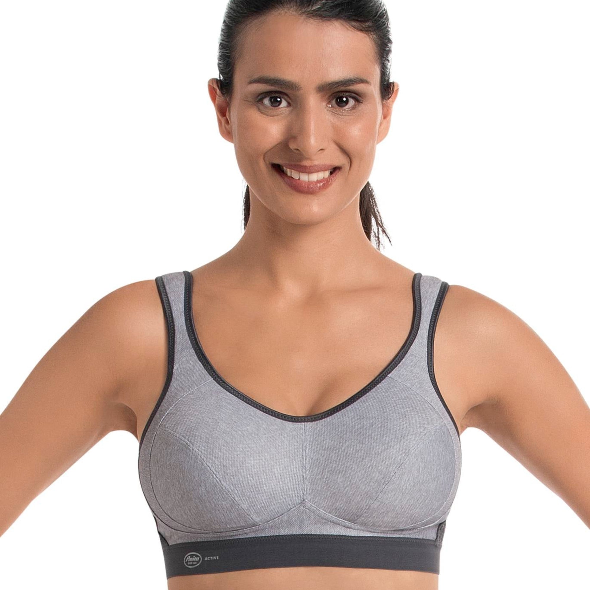 EXTREME CONTROL- Soutien-gorge de sport