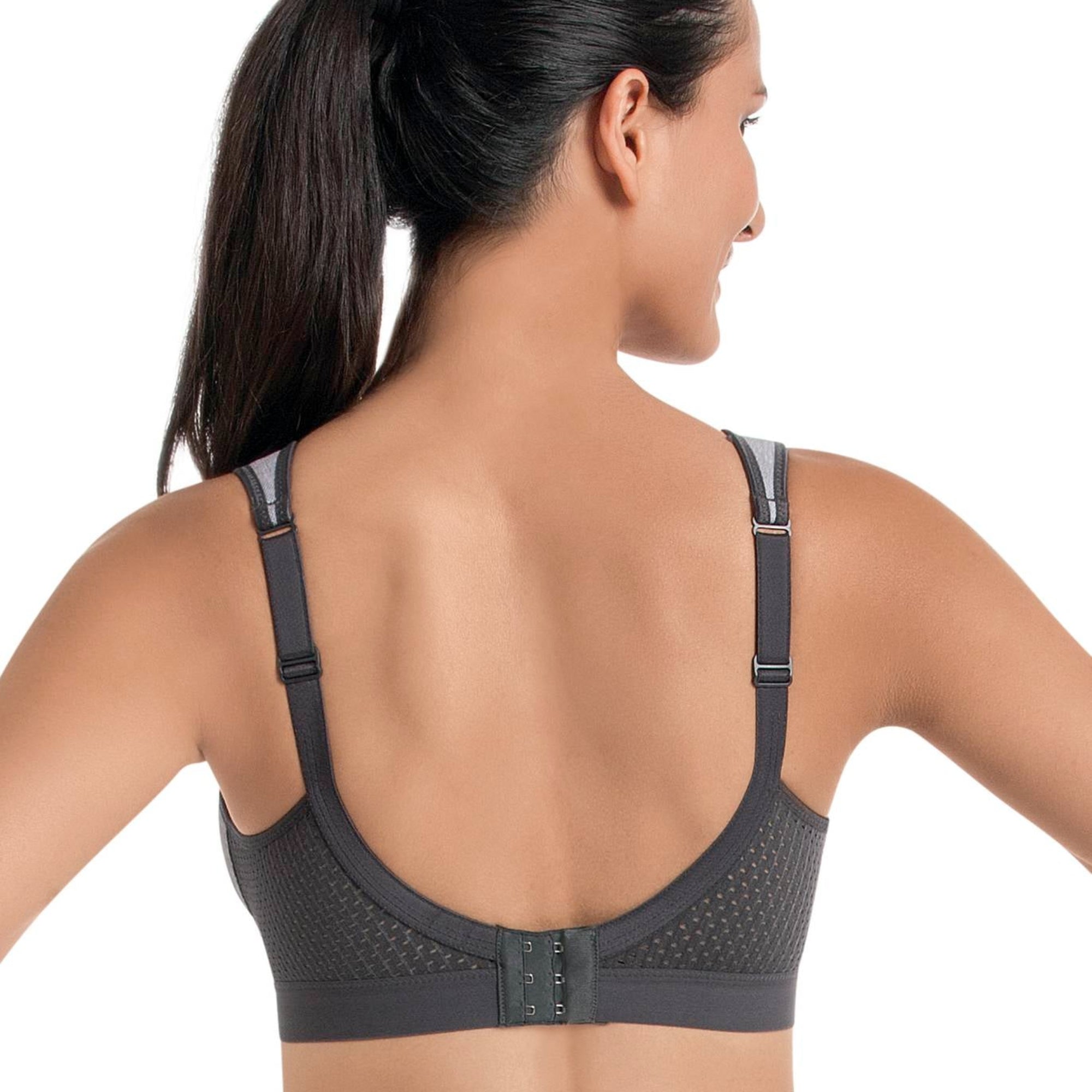 EXTREME CONTROL- Soutien-gorge de sport