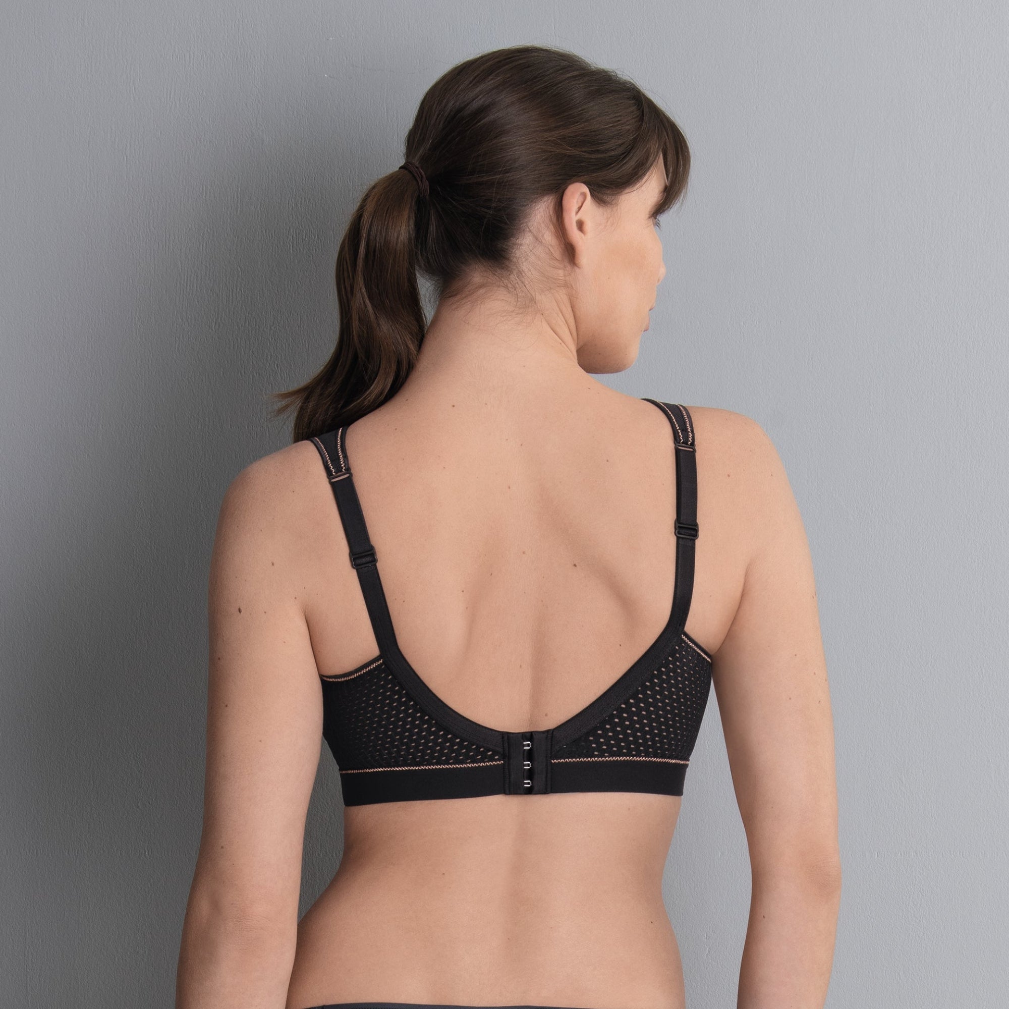 EXTREME CONTROL- Soutien-gorge de sport