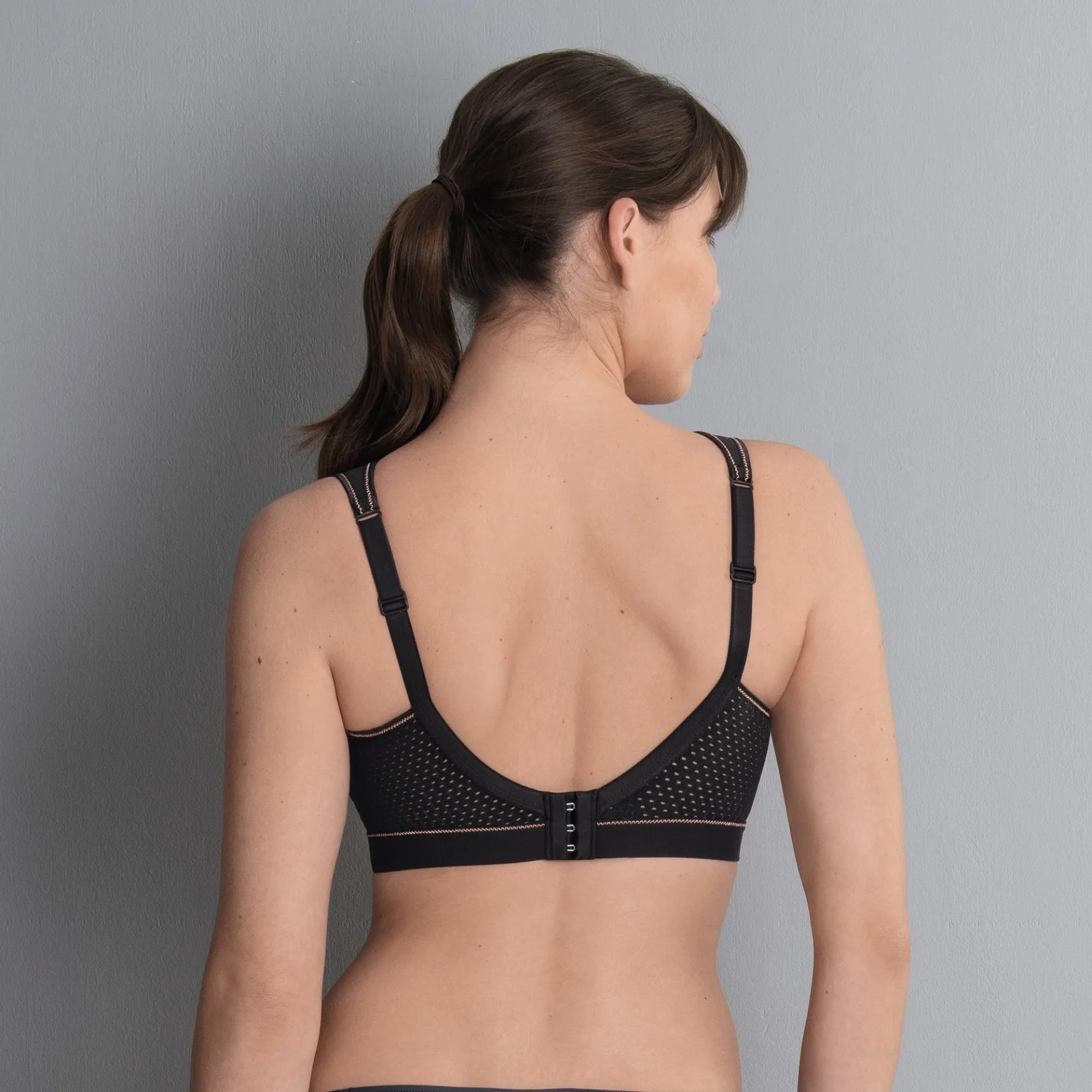 EXTREME CONTROL- Soutien-gorge de sport Anita
