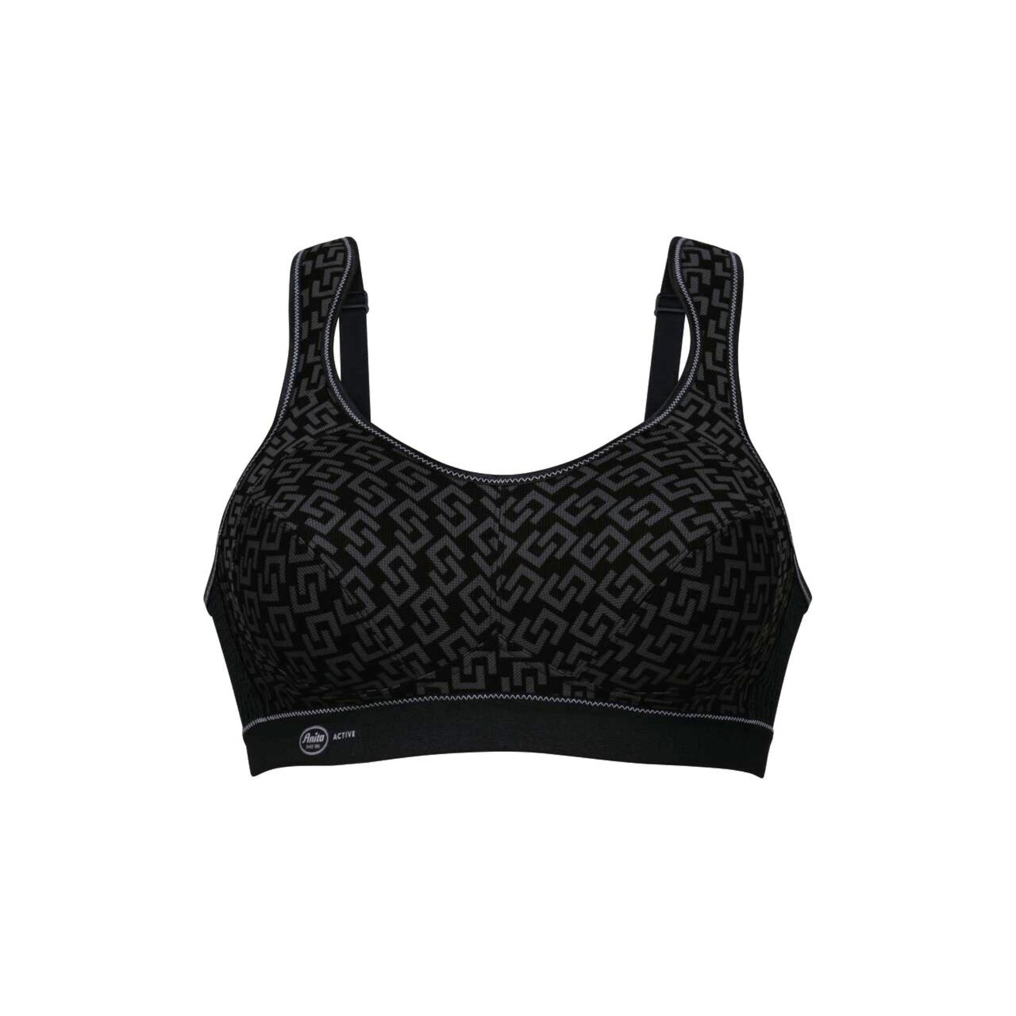 EXTREME CONTROL- Soutien-gorge de sport